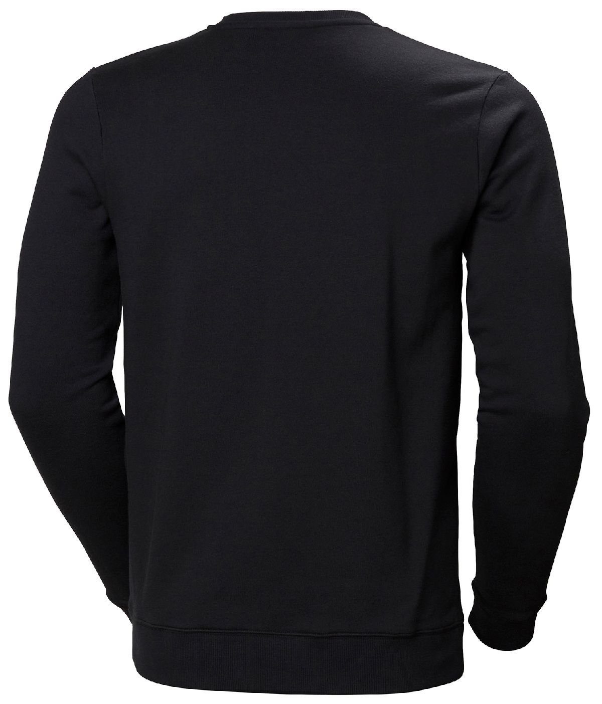 Helly Hansen Rundhalspullover günstig online kaufen