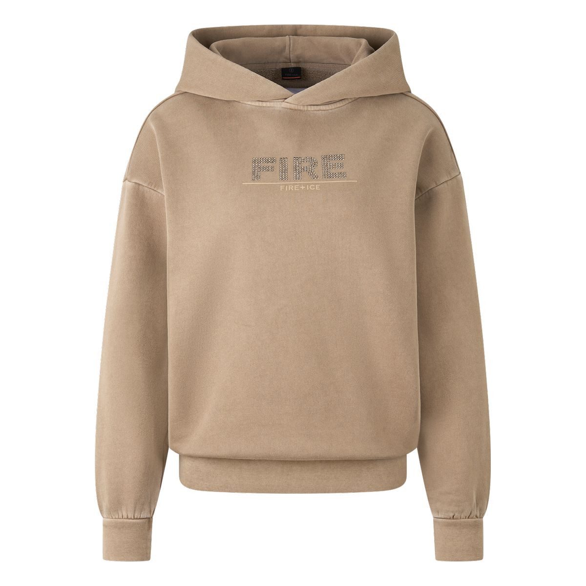 Bogner Fire + Ice Kapuzenpullover BOGNER Fire + Ice Sibel - Damen Hoodie