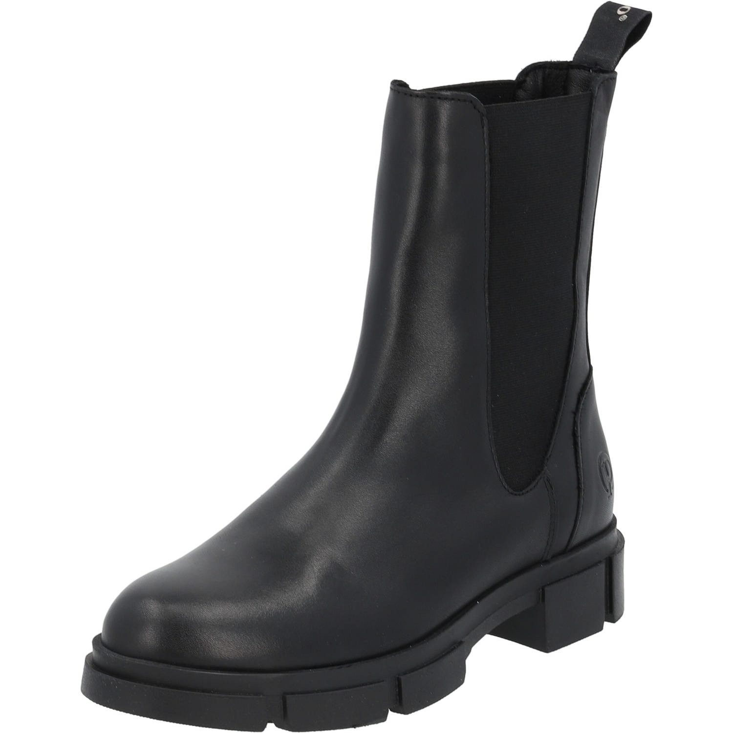 Palado Syros Chelseaboots