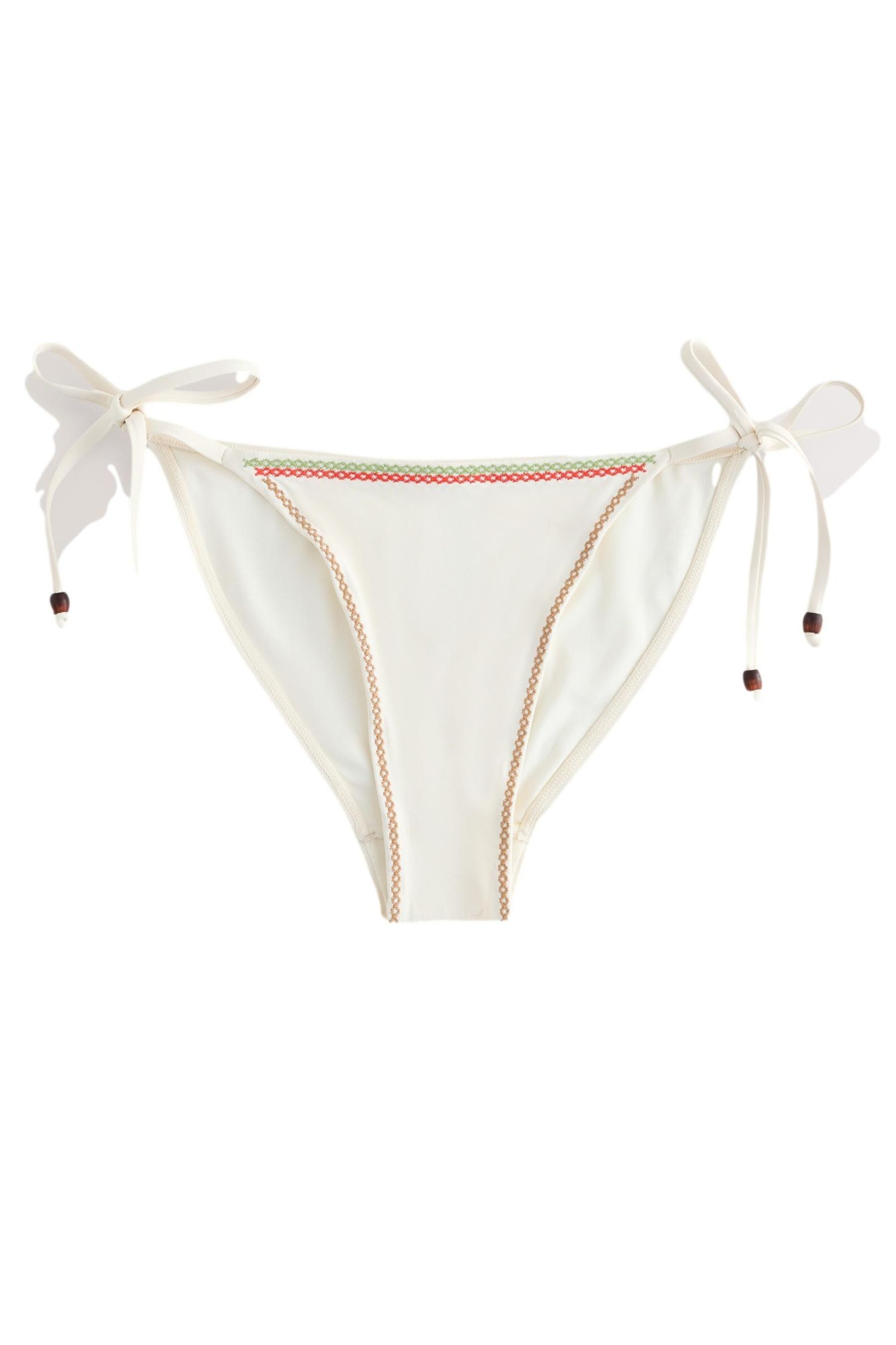 Next Triangel-Bikini-Top Triangel-Bikinioberteil (1-St)
