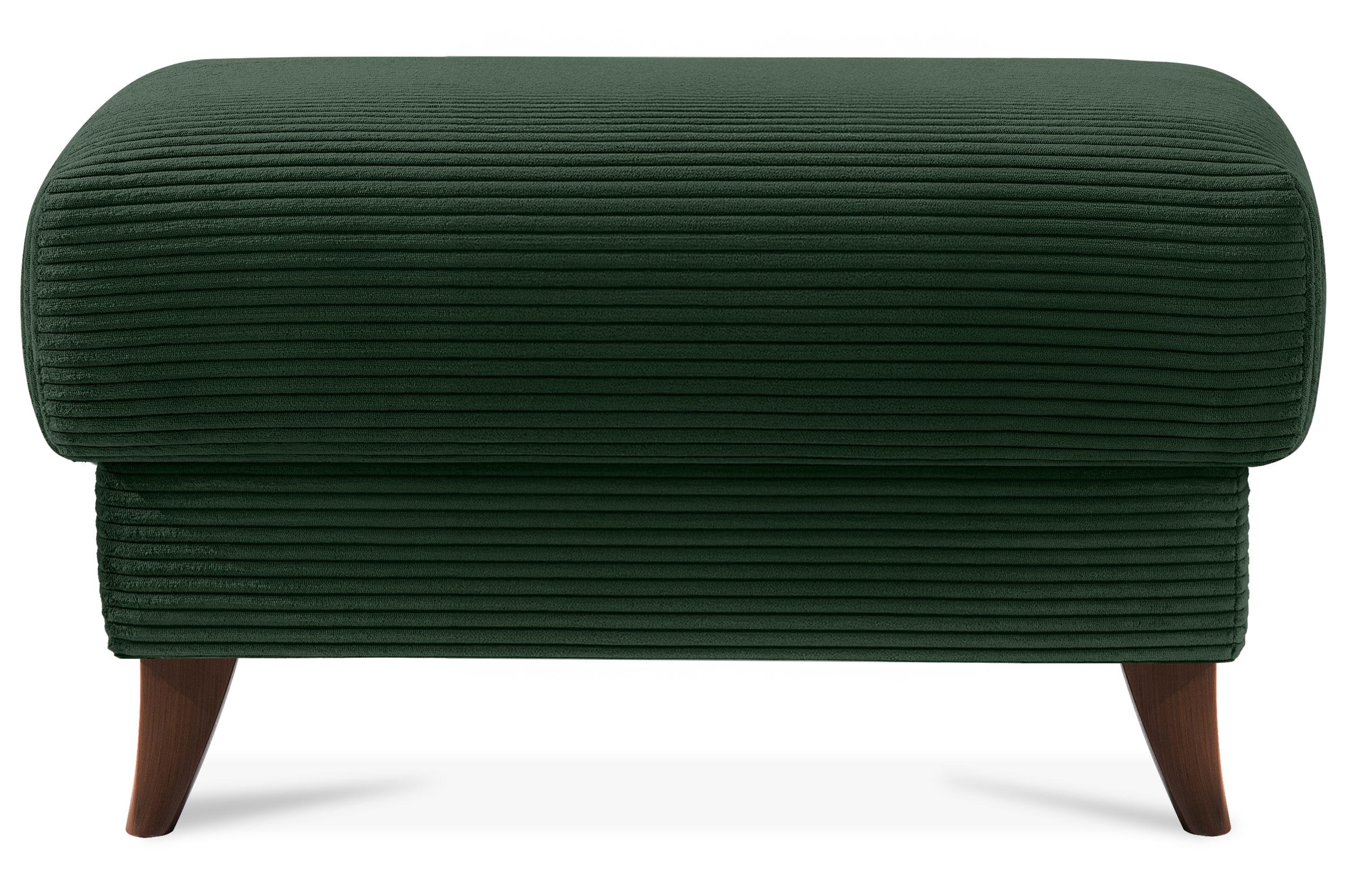 KONSIMO® Sitzhocker mit Stauraum GUSTAVO hergestellt günstig online kaufen