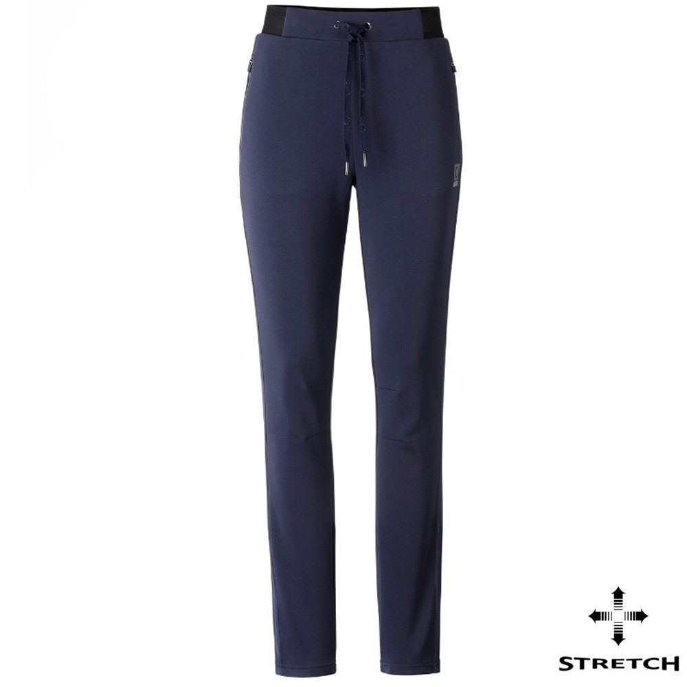 Linea Primero Leggings LPO - modische Fitness - Sport Stretch Trainingshose günstig online kaufen