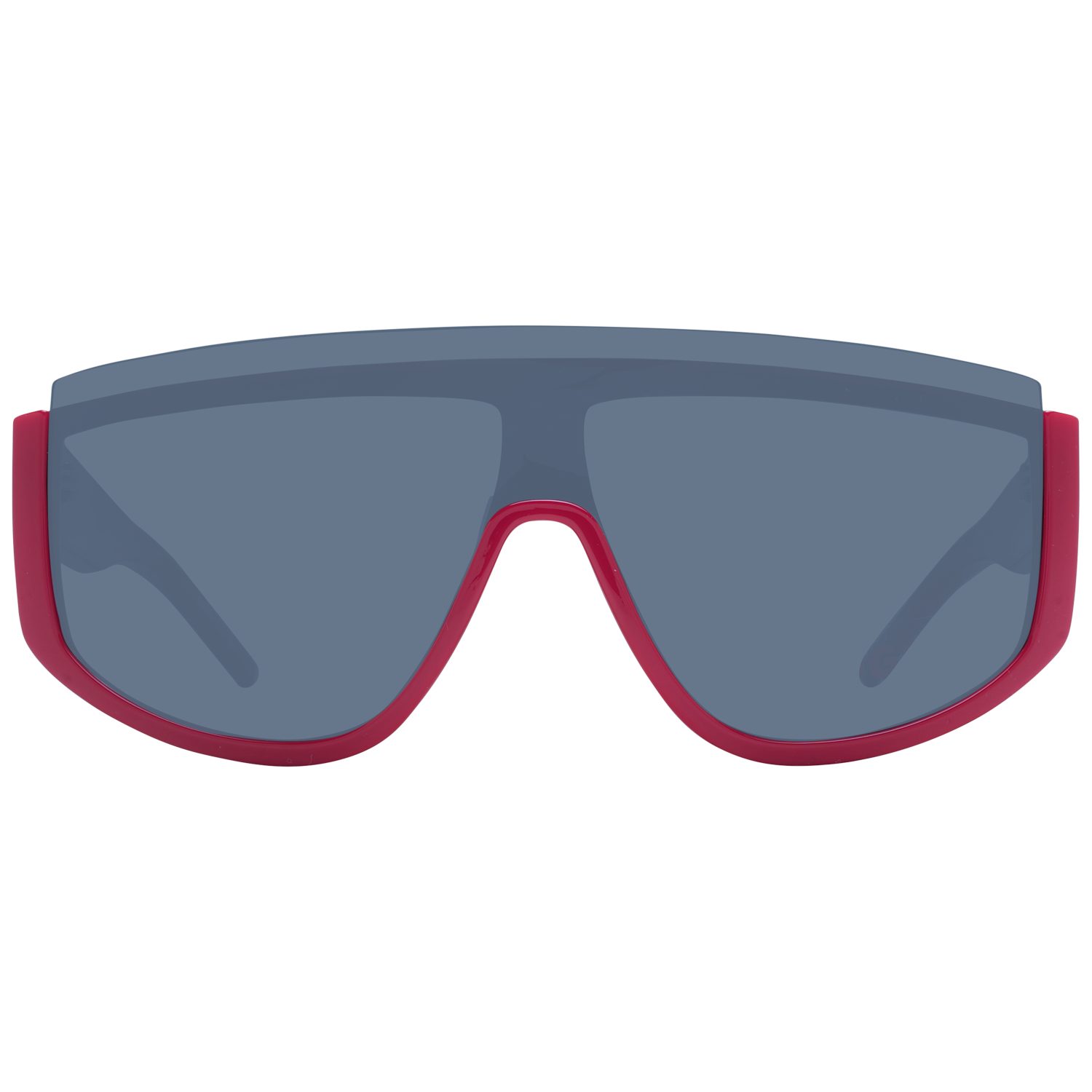 HUGO Sonnenbrille HG 1283/S 99C9AIR