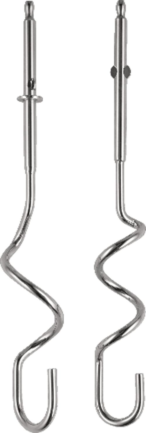 GORENJE Handmixer