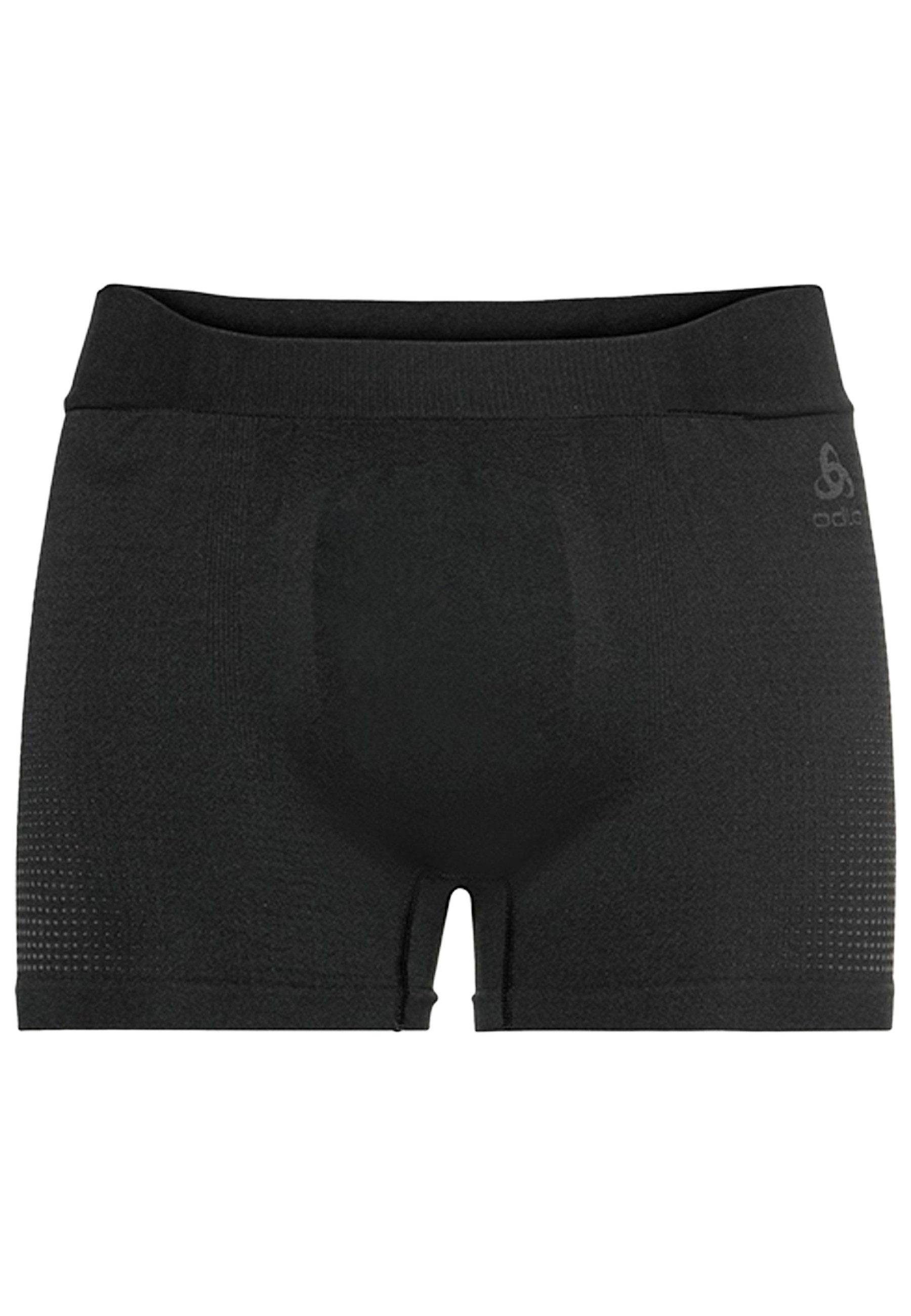 Odlo Shorts Performance