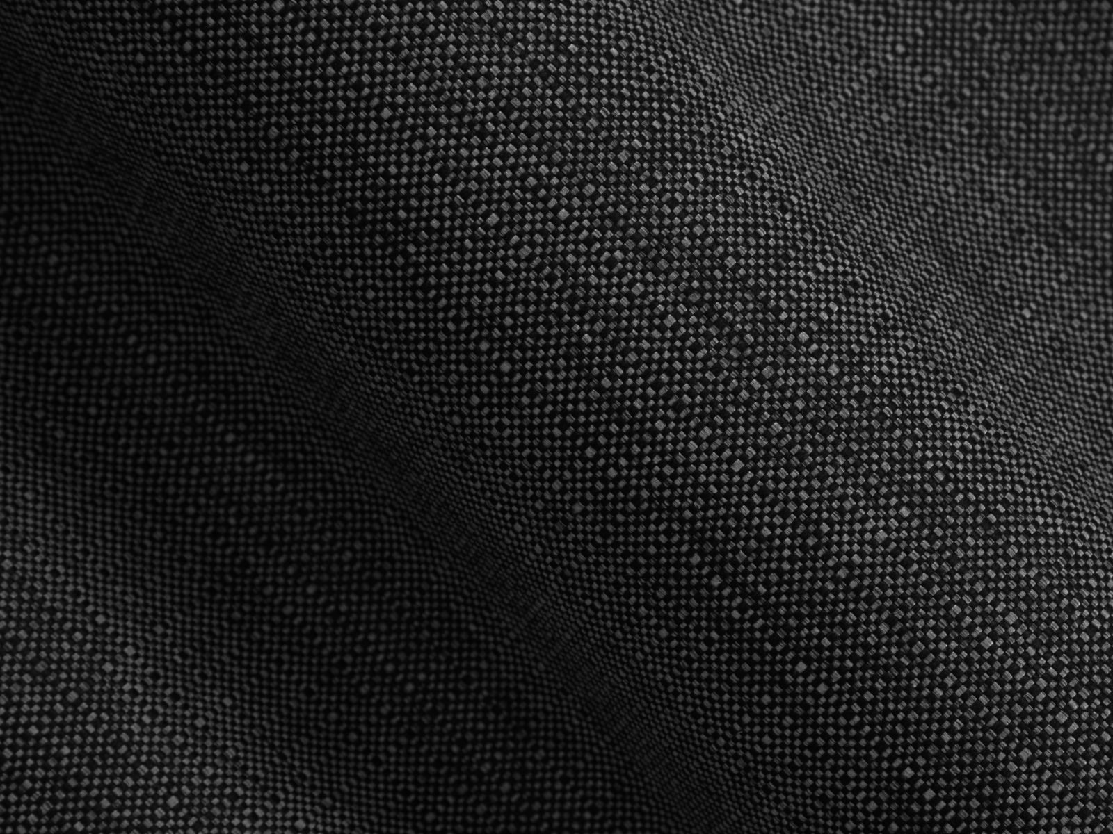 Micadoni Sofa-Eckelement Pola