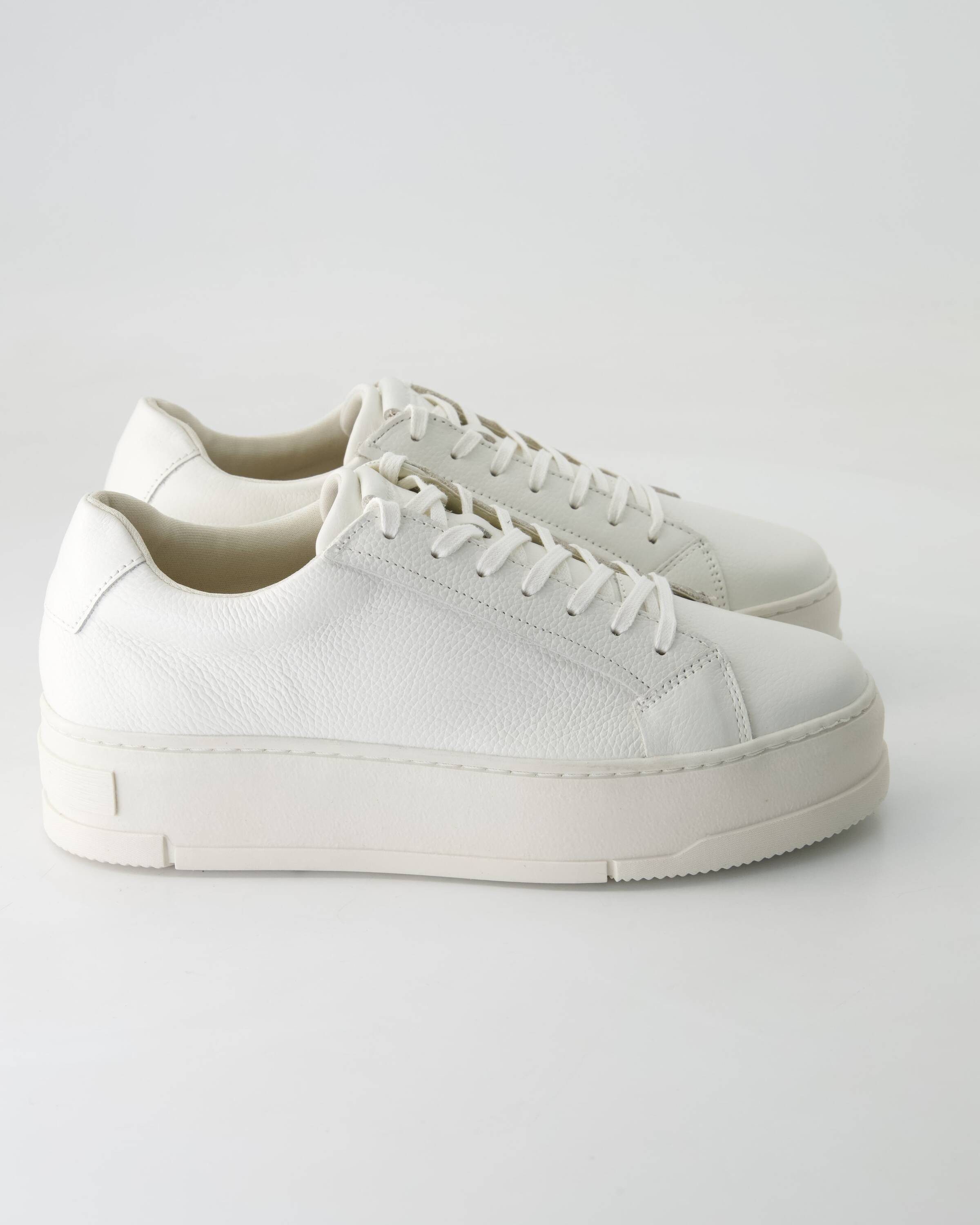 Vagabond Judy Sneaker Obermaterial: Leder günstig online kaufen