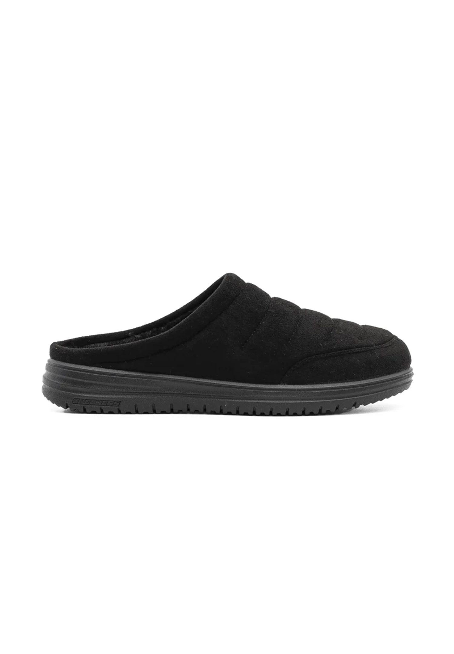 Skechers Murette Garvanza Pantolette günstig online kaufen