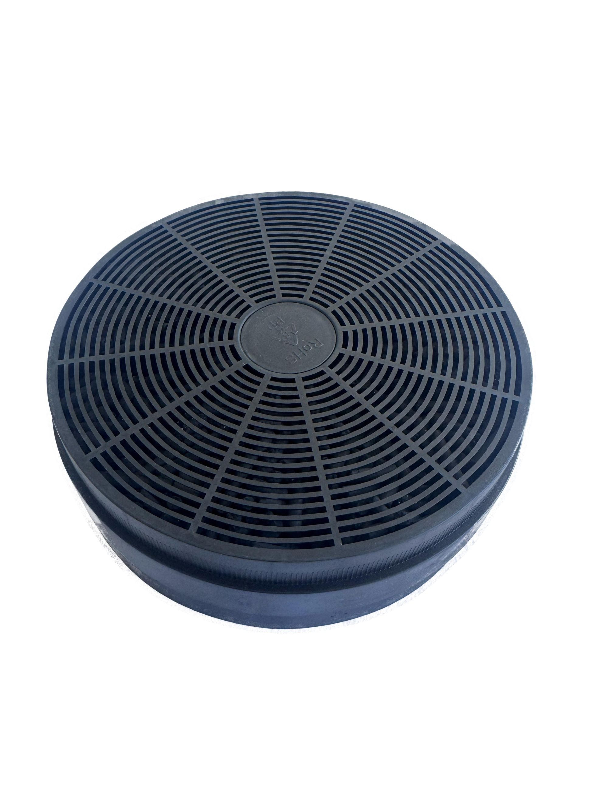 PKM Aktivkohlefilter CF180