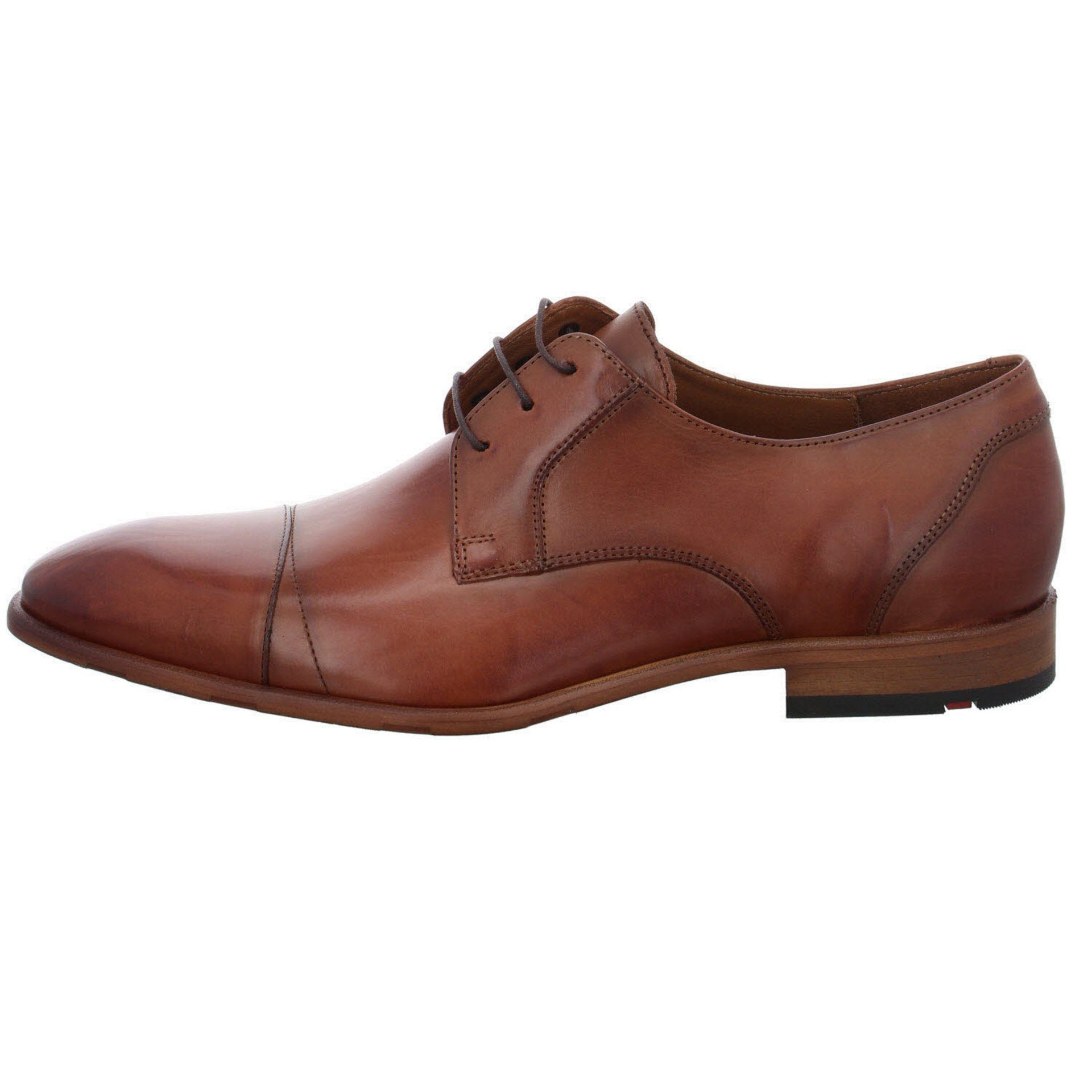 Lloyd »Schuhe Freizeitschuhe Sarto Schnürschuh« Schnürschuh online kaufen |  OTTO