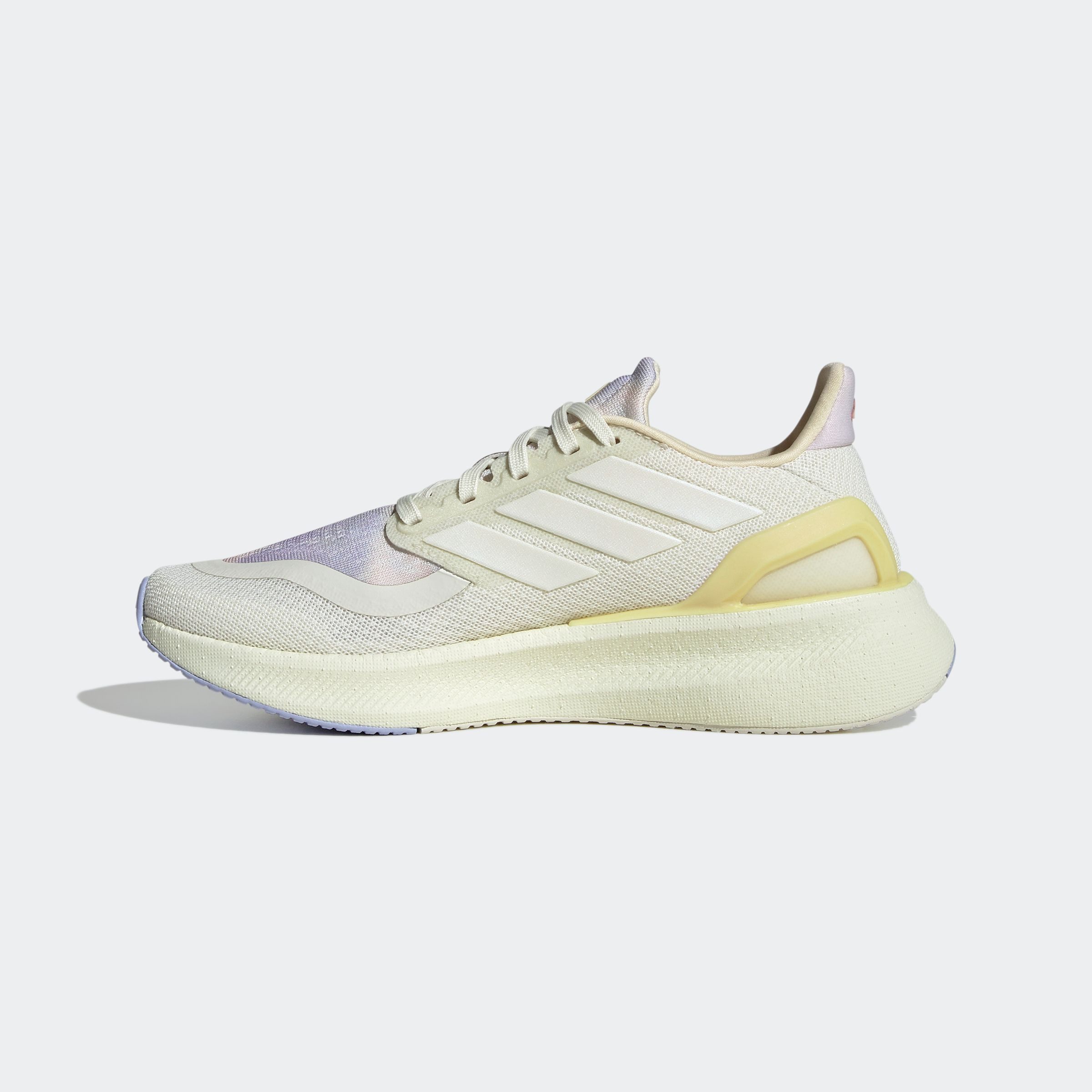 adidas Performance PUREBOOST 5 W Laufschuh günstig online kaufen