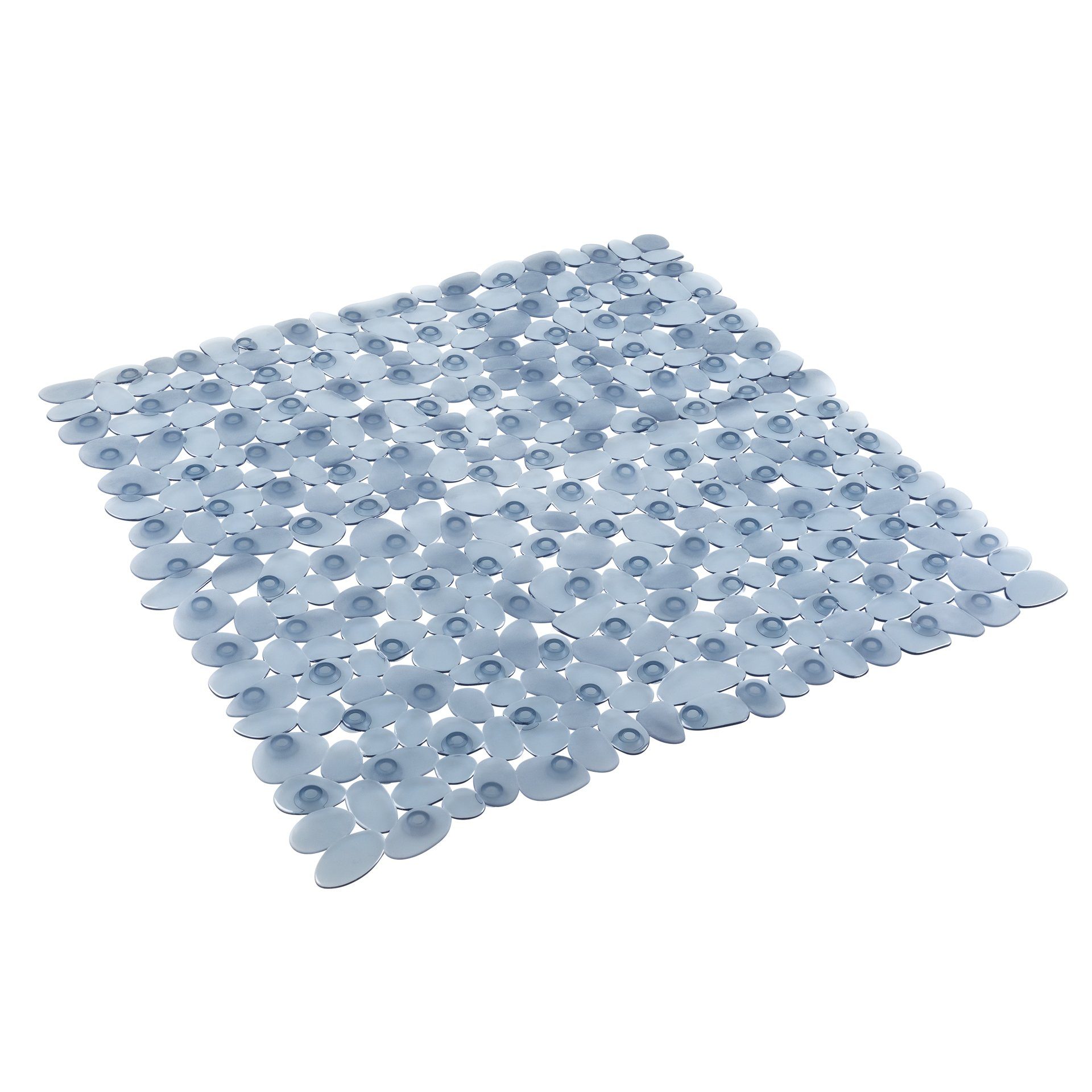 StickandShine Duschmatte Duscheinlage 53 x 53 günstig online kaufen
