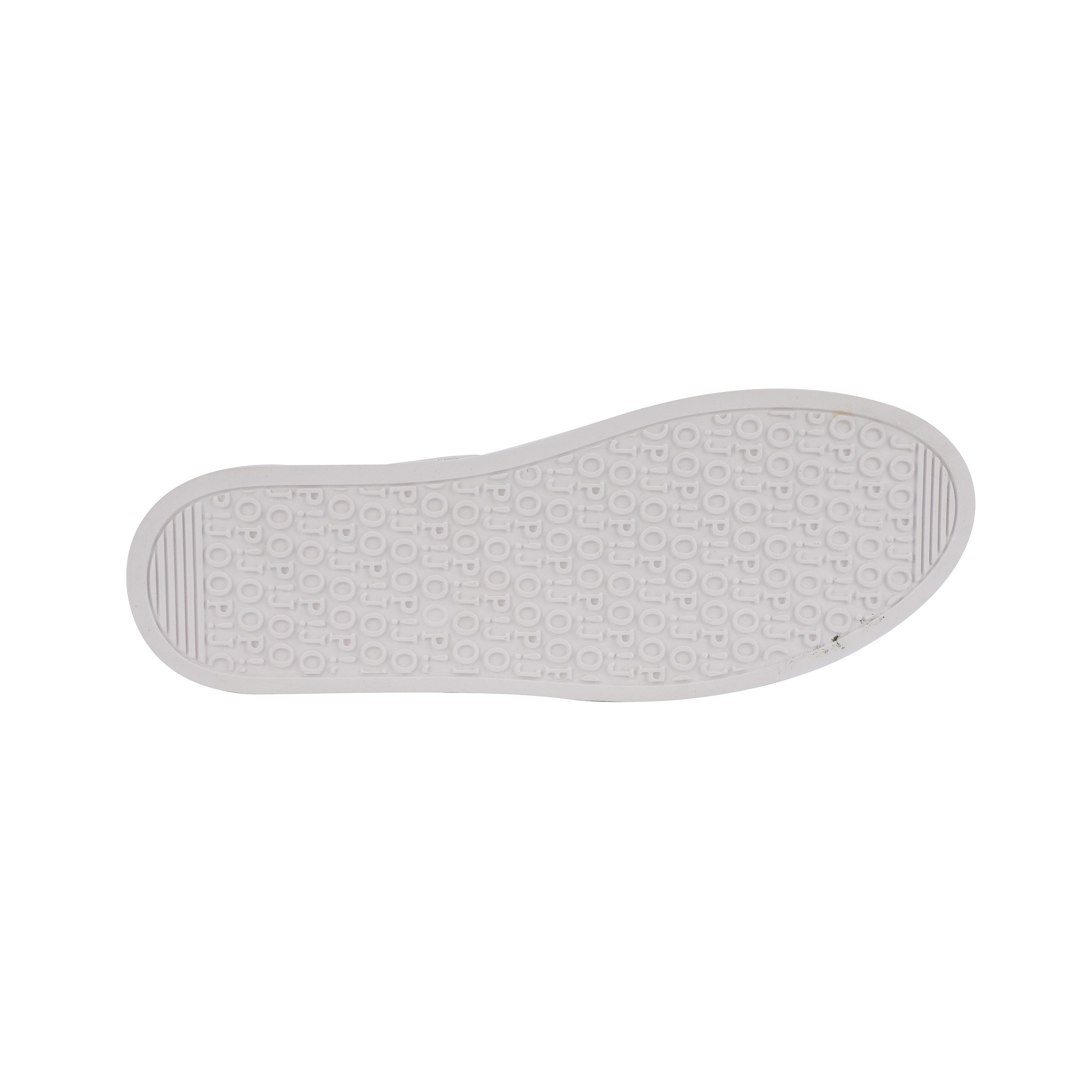 JOOP! Joop - Damen Sneaker Cortina New Daphne Sneaker