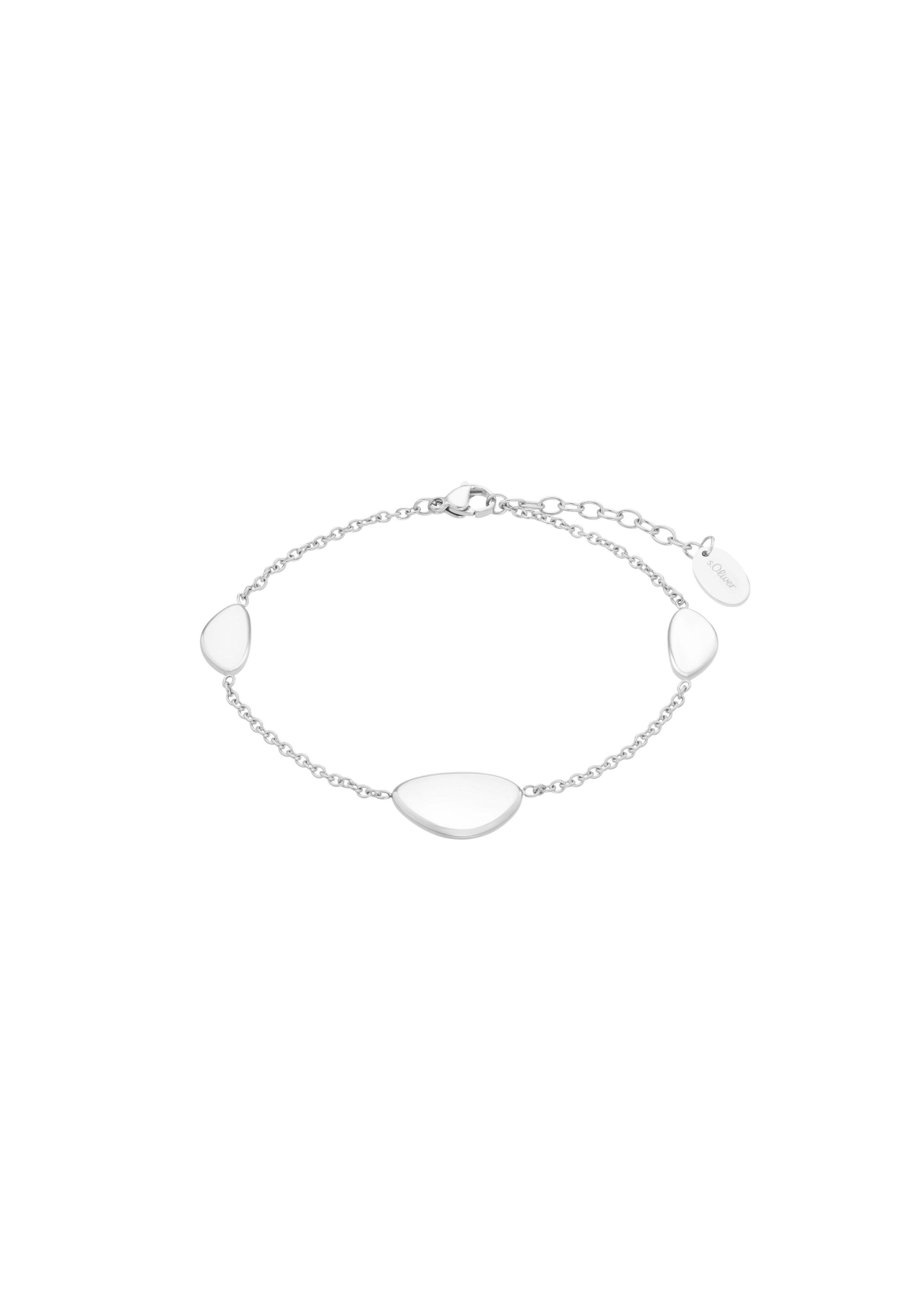 Armband Armband
