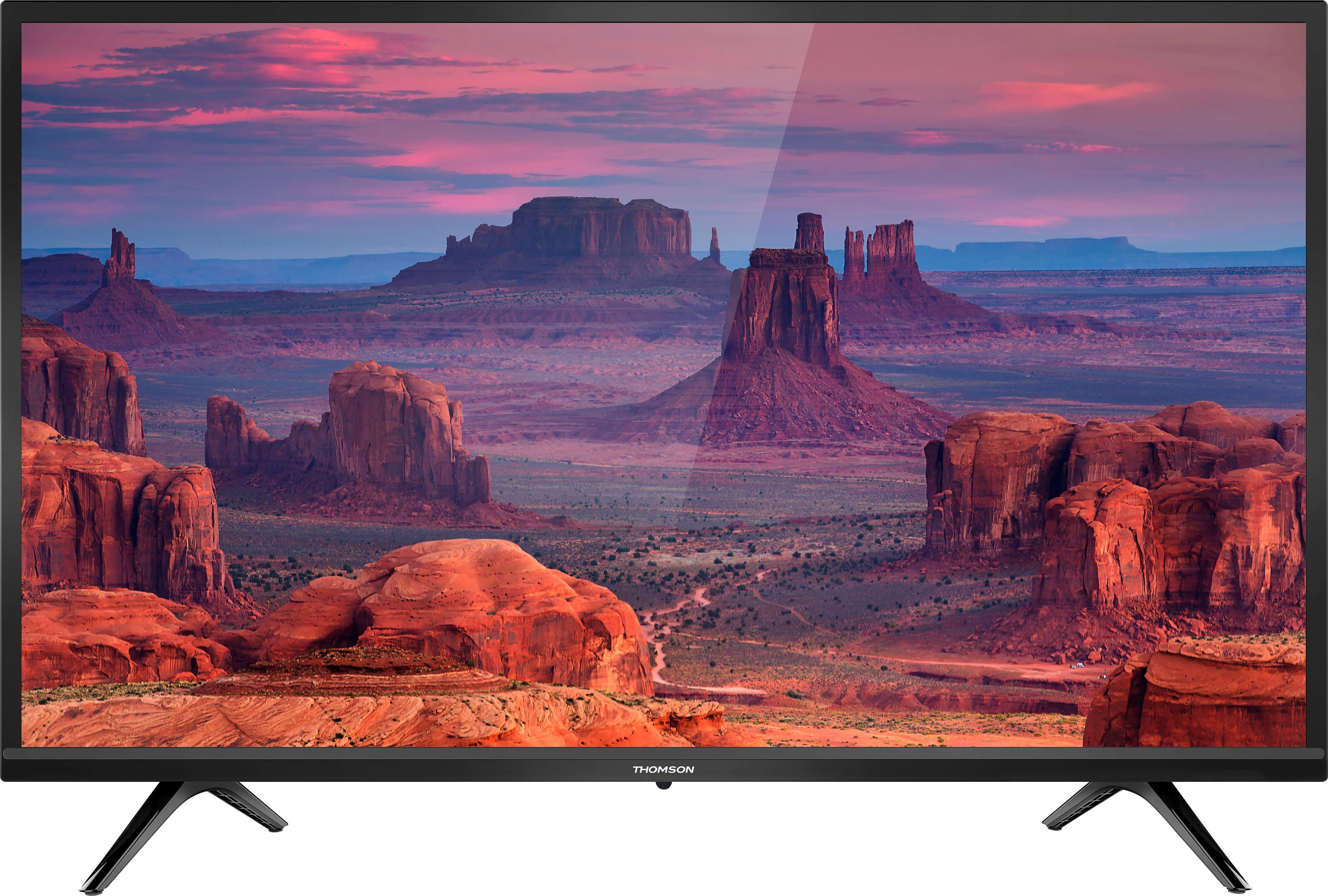 Thomson 32HG5500 LED-Fernseher (80 cm/32 Zoll, HD, Smart-TV) online kaufen  | OTTO