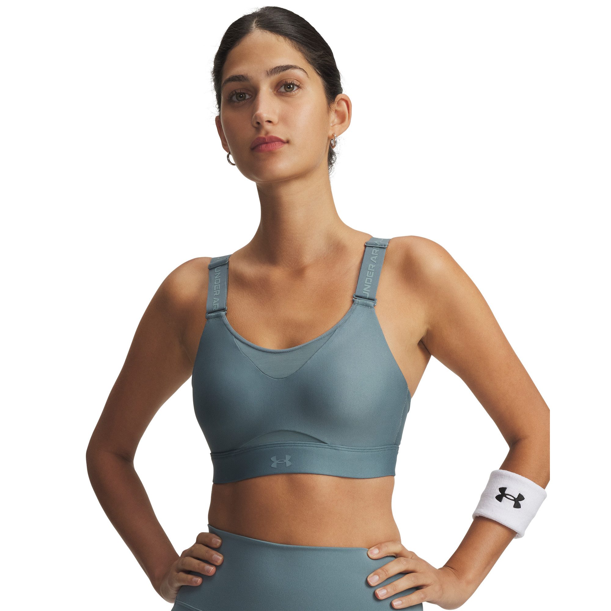 Under Armour® Sport-BH Under Armour Damen günstig online kaufen