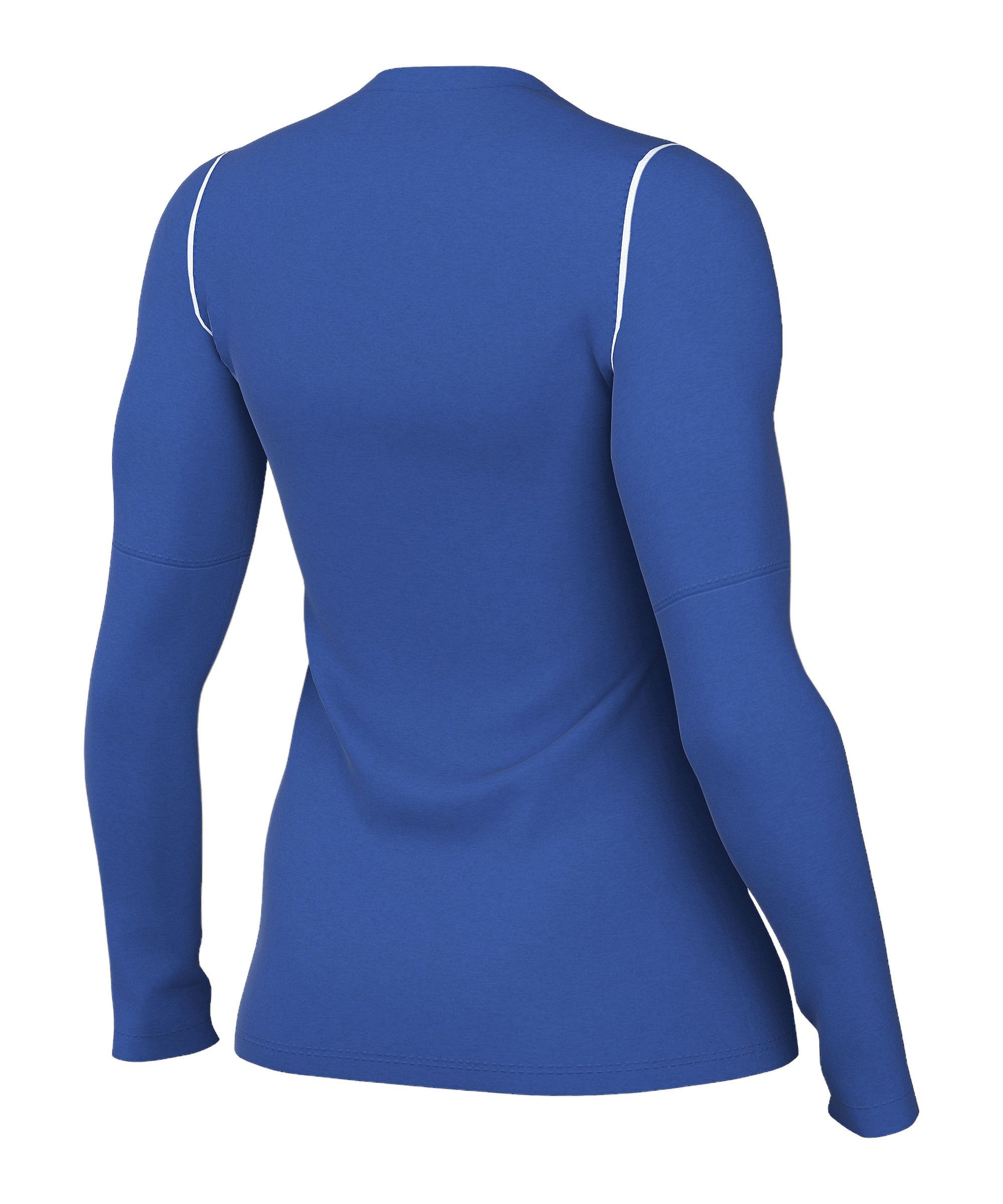 Nike Sweater Nike Performance Park 20 günstig online kaufen