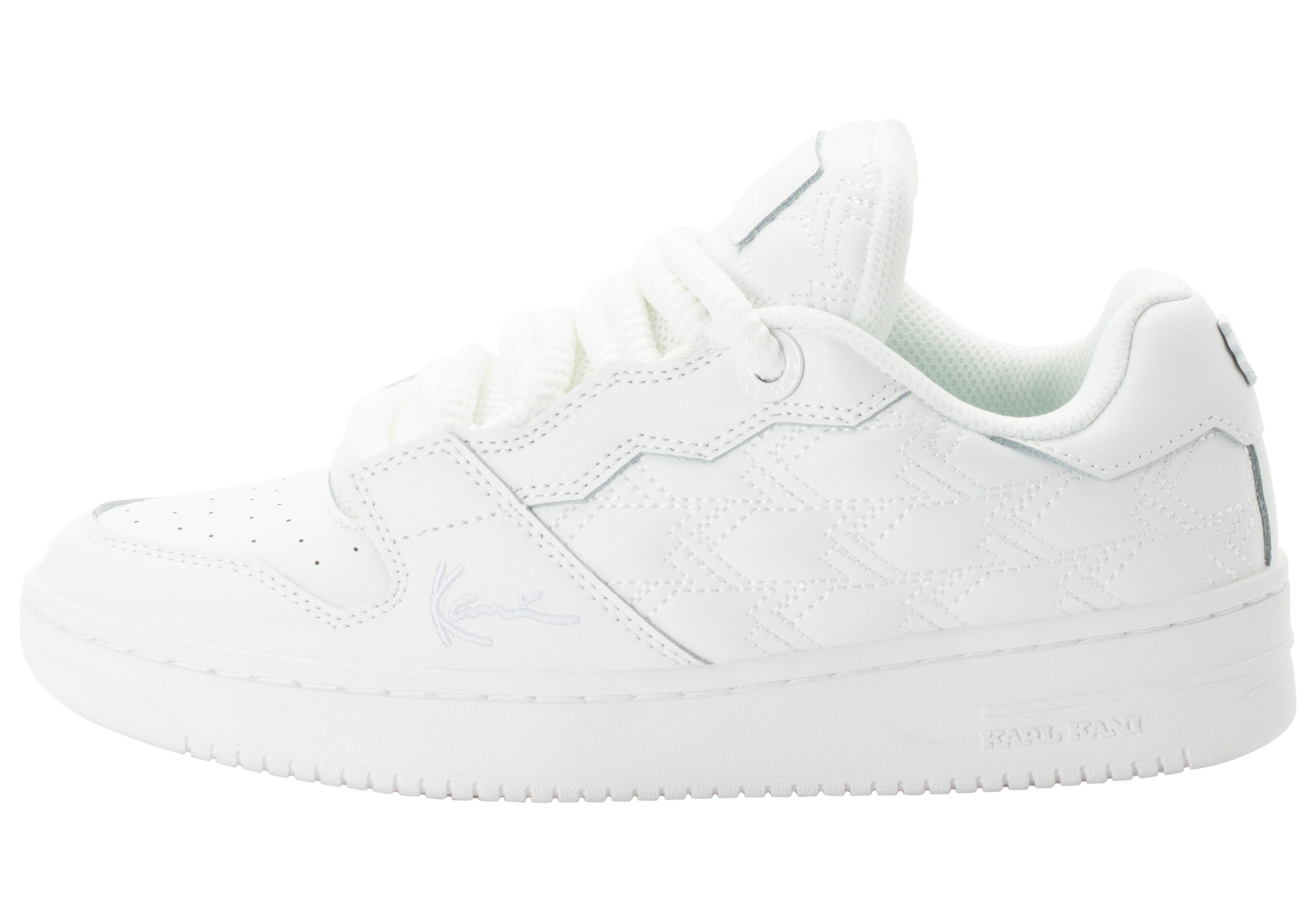 Karl Kani 89 SK8 Sneaker günstig online kaufen