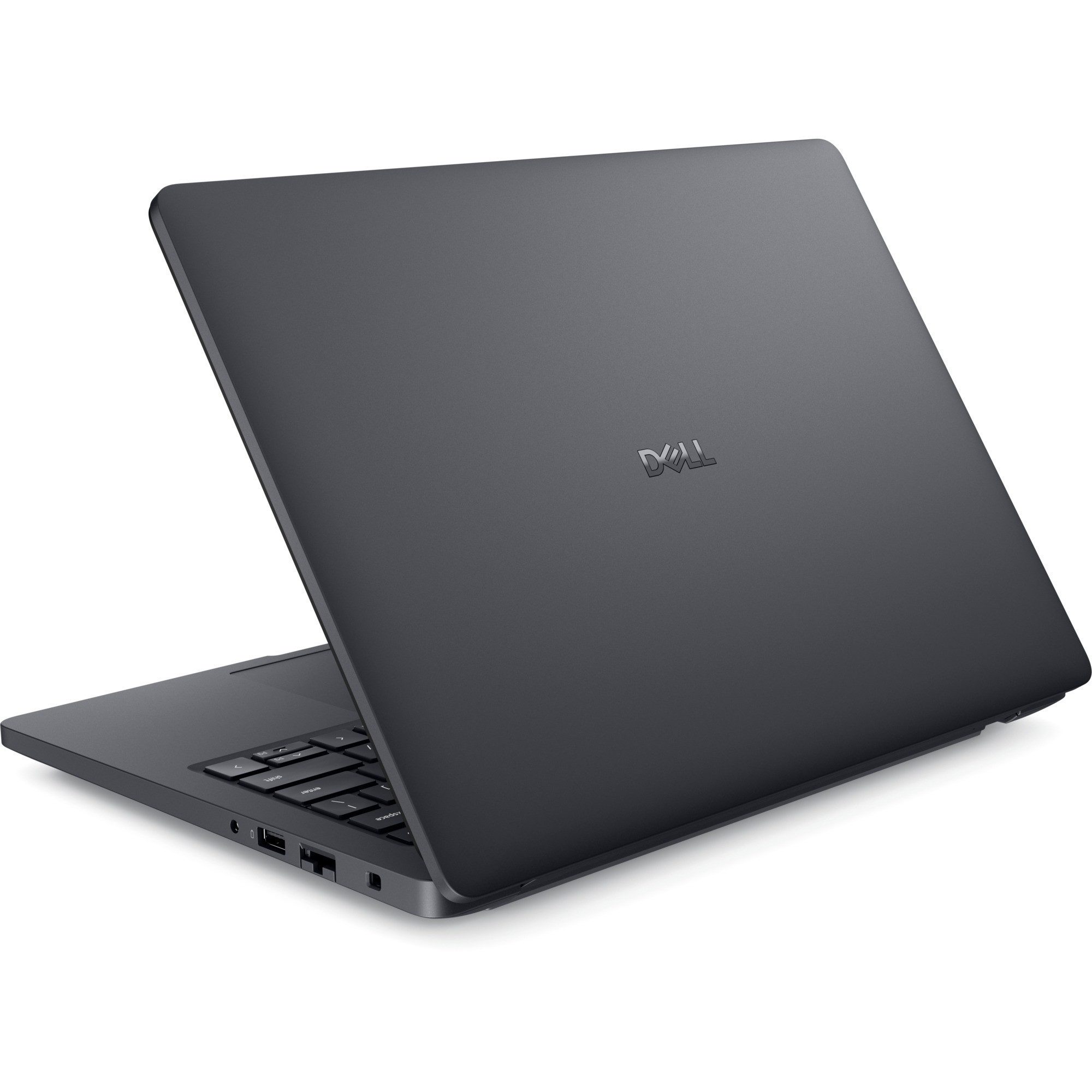 Dell Max 14 Laptop Intel Core Ultra 7 265H 32GB RAM RTX PRO 500 Win 11 Pro Business-Notebook (35,6 cm/14 Zoll, Intel Core Ultra 7 265H, RTX PRO 500, 32 GB, 1000 GB SSD, Thunderbolt 4, HDMI 2.1, Kombibuchse, RJ-45, Wi-Fi 7)