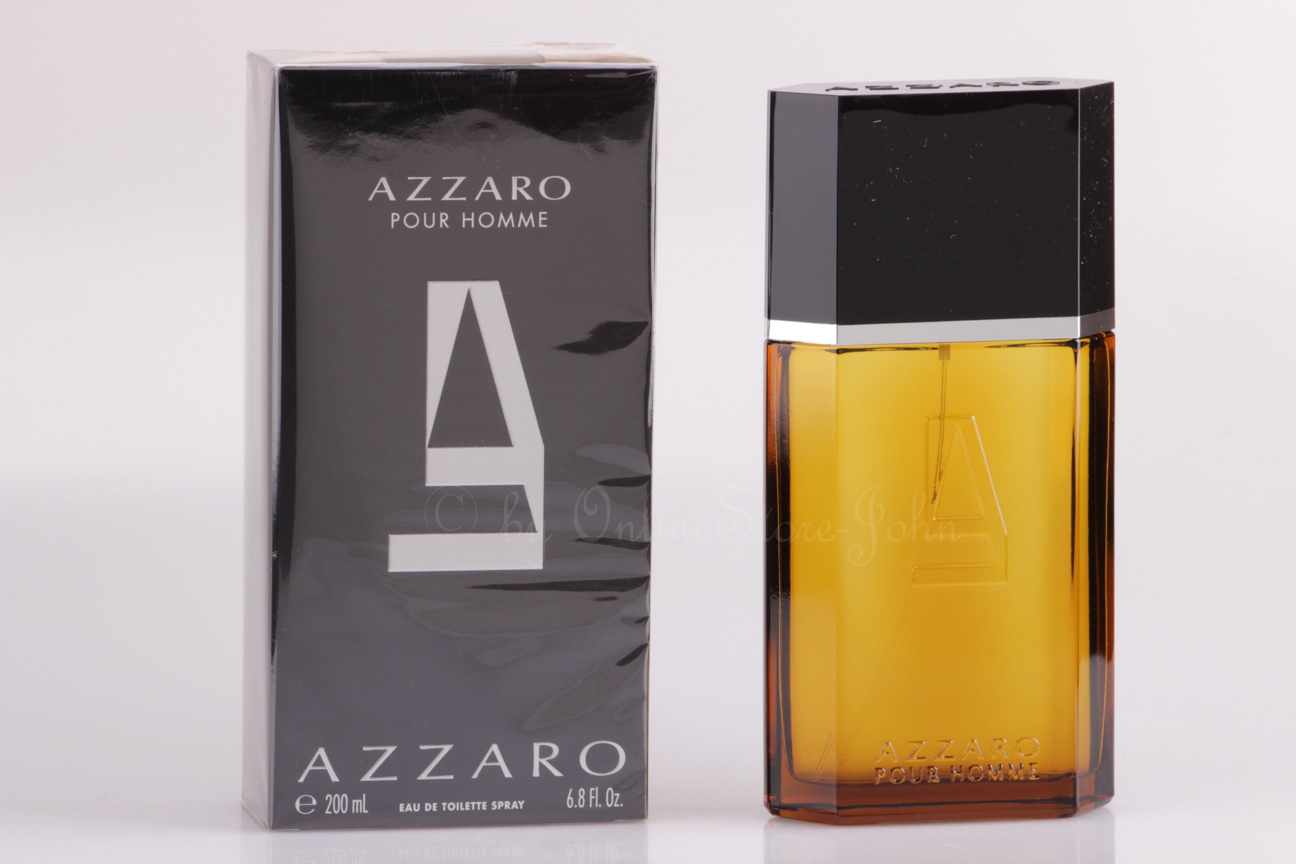 Azzaro Pour HOMME online kaufen OTTO