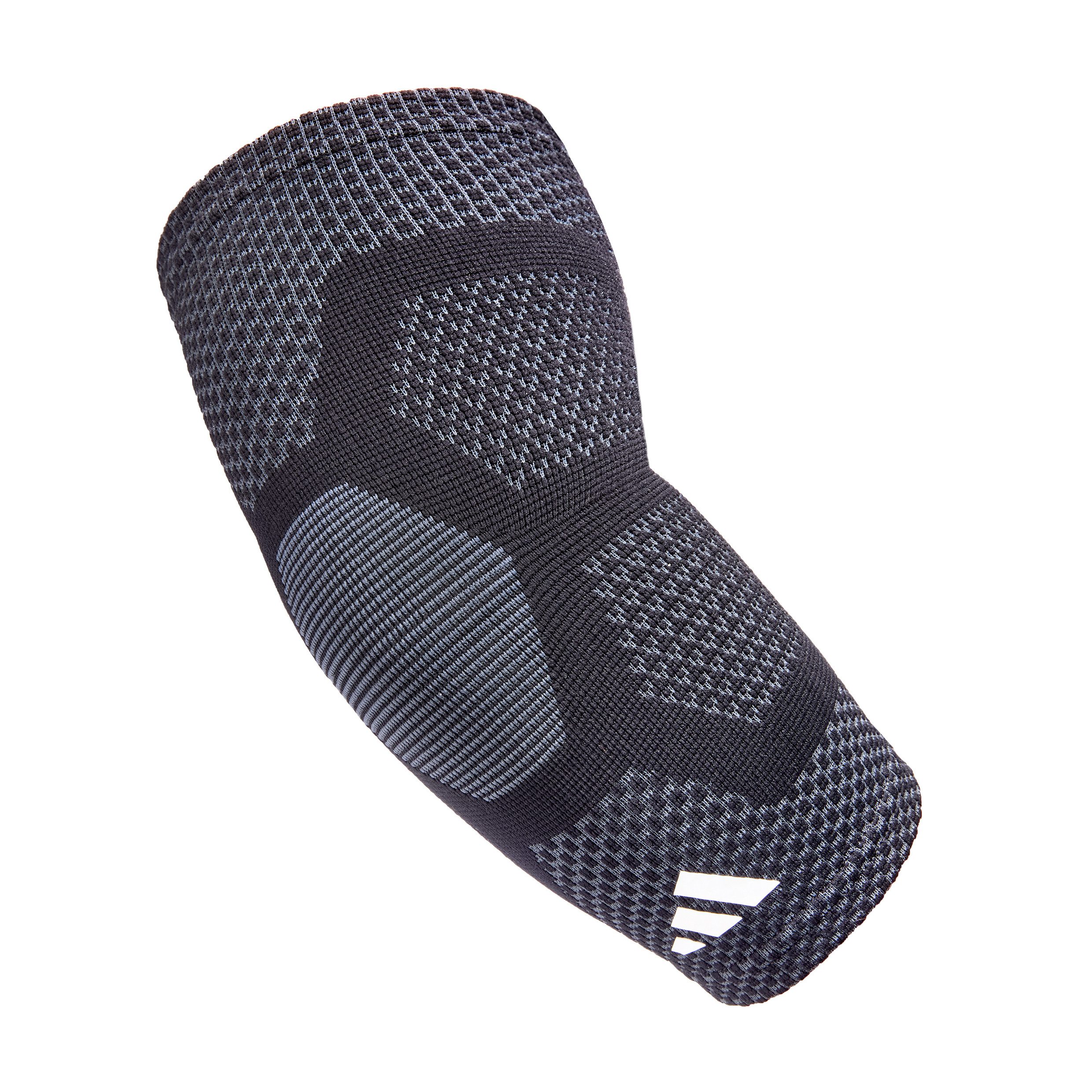 adidas Performance Ellenbogenbandage Adidas Essential Elbow Support