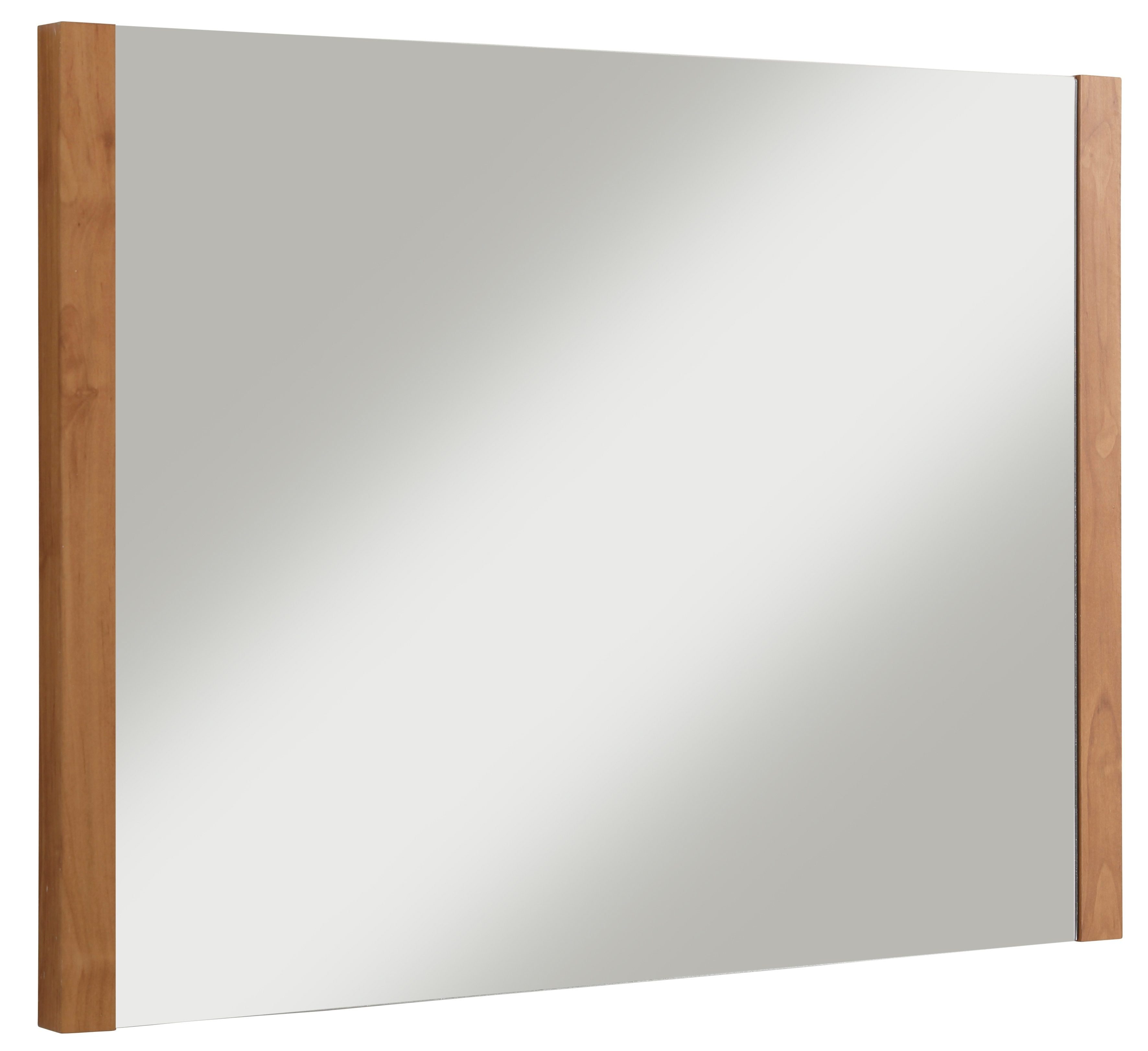 OTTO home Spiegel Chic