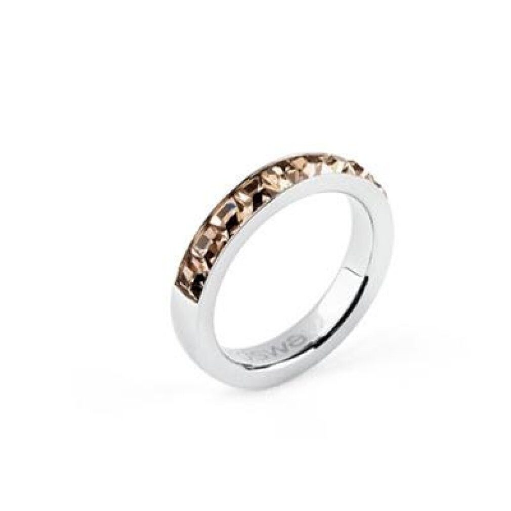 Brosway Fingerring JEWELS Mod. BTGC51C
