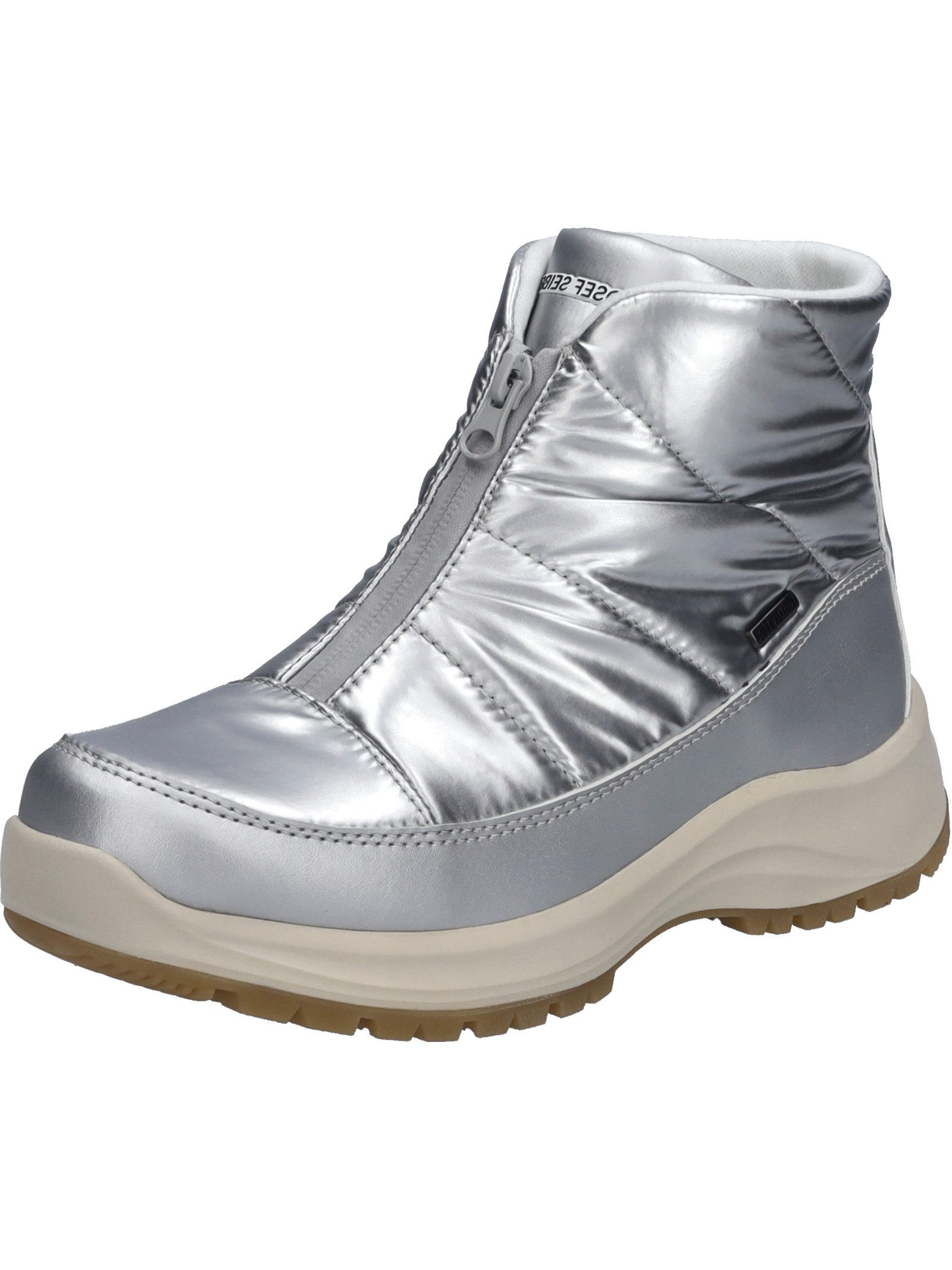Josef Seibel Winterstiefel