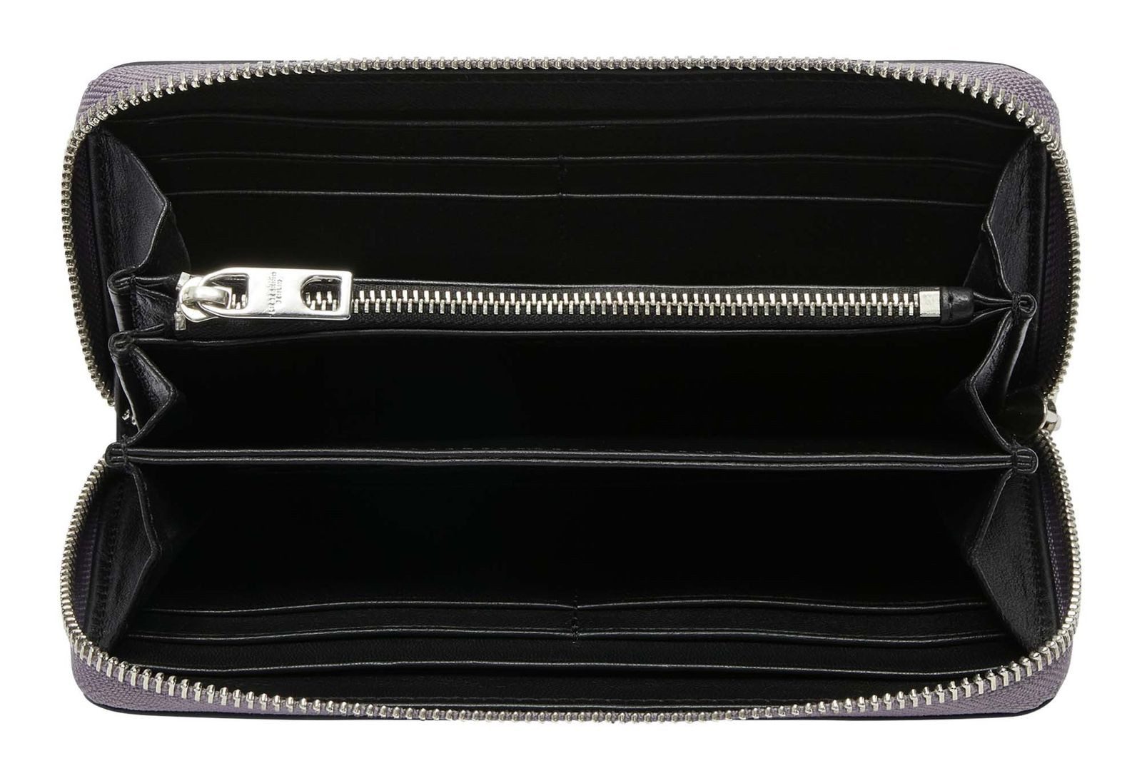 Liebeskind Berlin Geldbörse Sally Wallet, aus günstig online kaufen