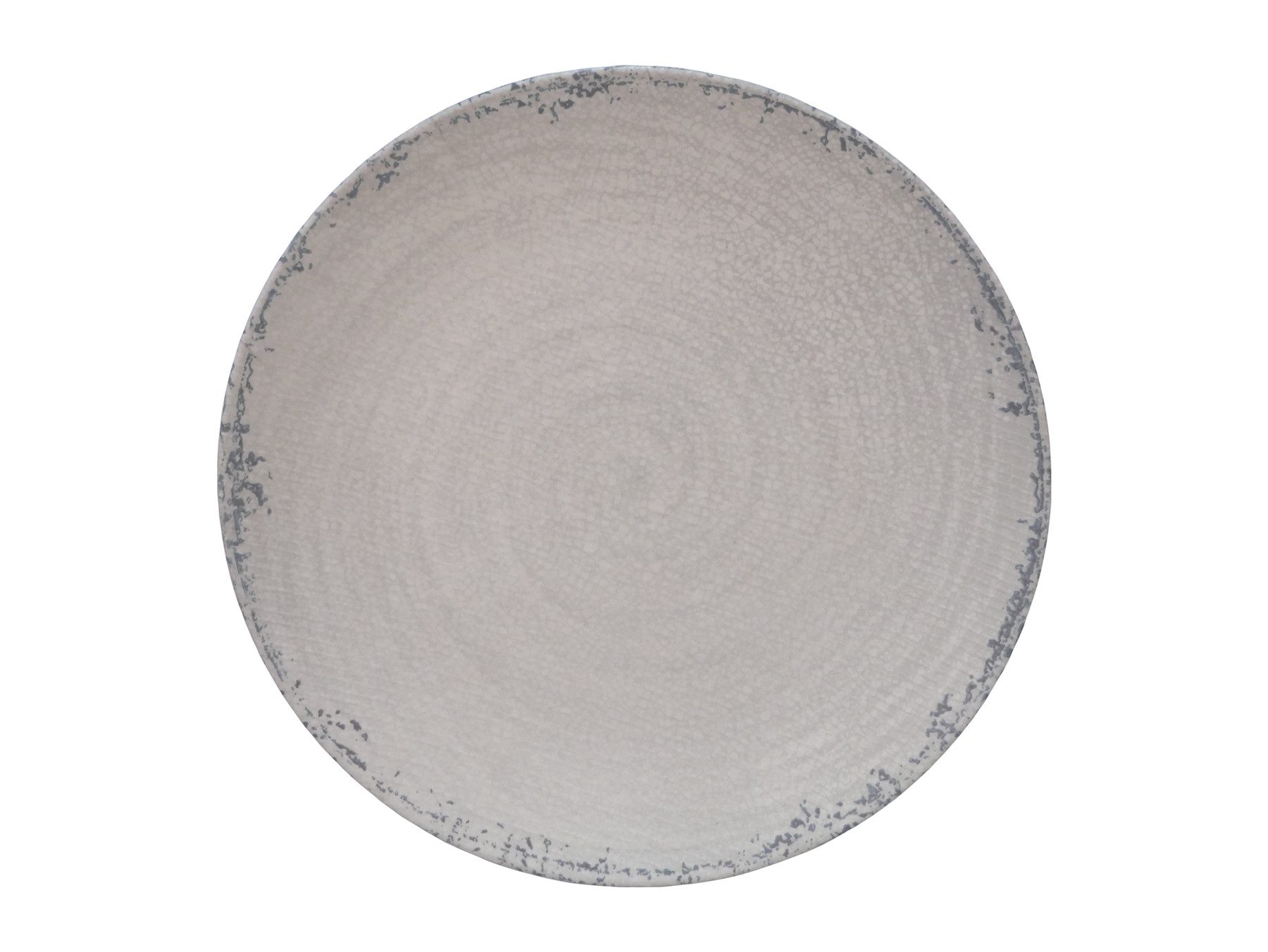 Mach1 Geschirr-Set Melamin Geschirr Set Luna, 4 Personen, Bruchsicheres, leichtes Melamin Geschirr für Haushalt & Outdoor