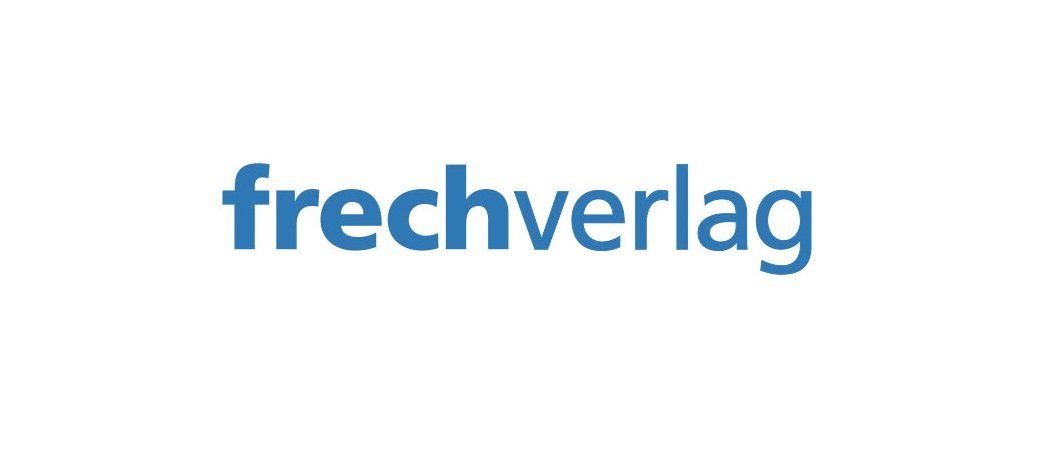 frechverlag