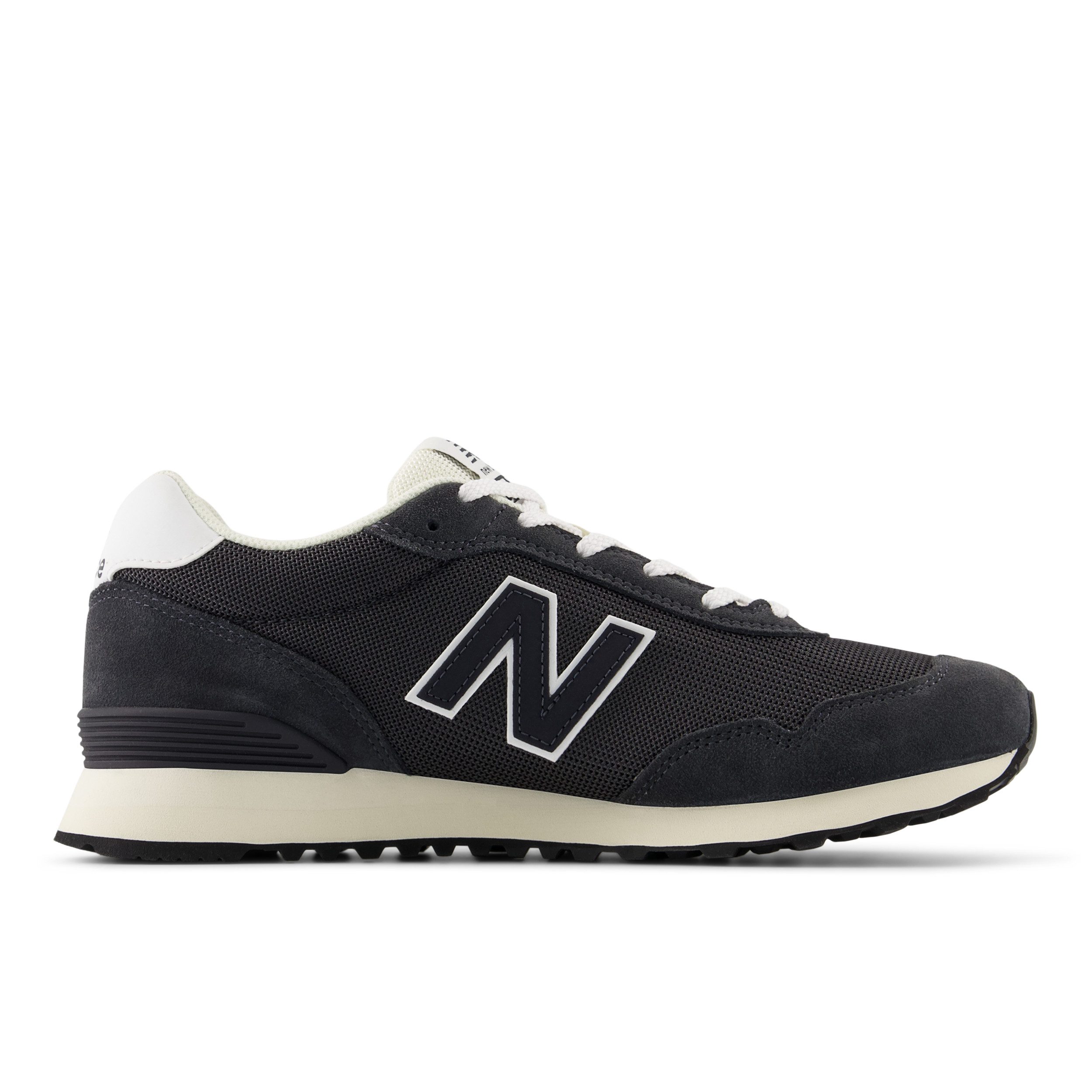 New Balance 515 Sneaker