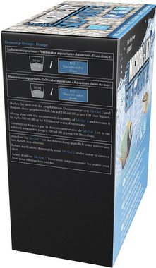 Microbe-Lift Filtersubstrat Microbe-Lift Sili-Out 2 - Silikatentferner Meerwasser