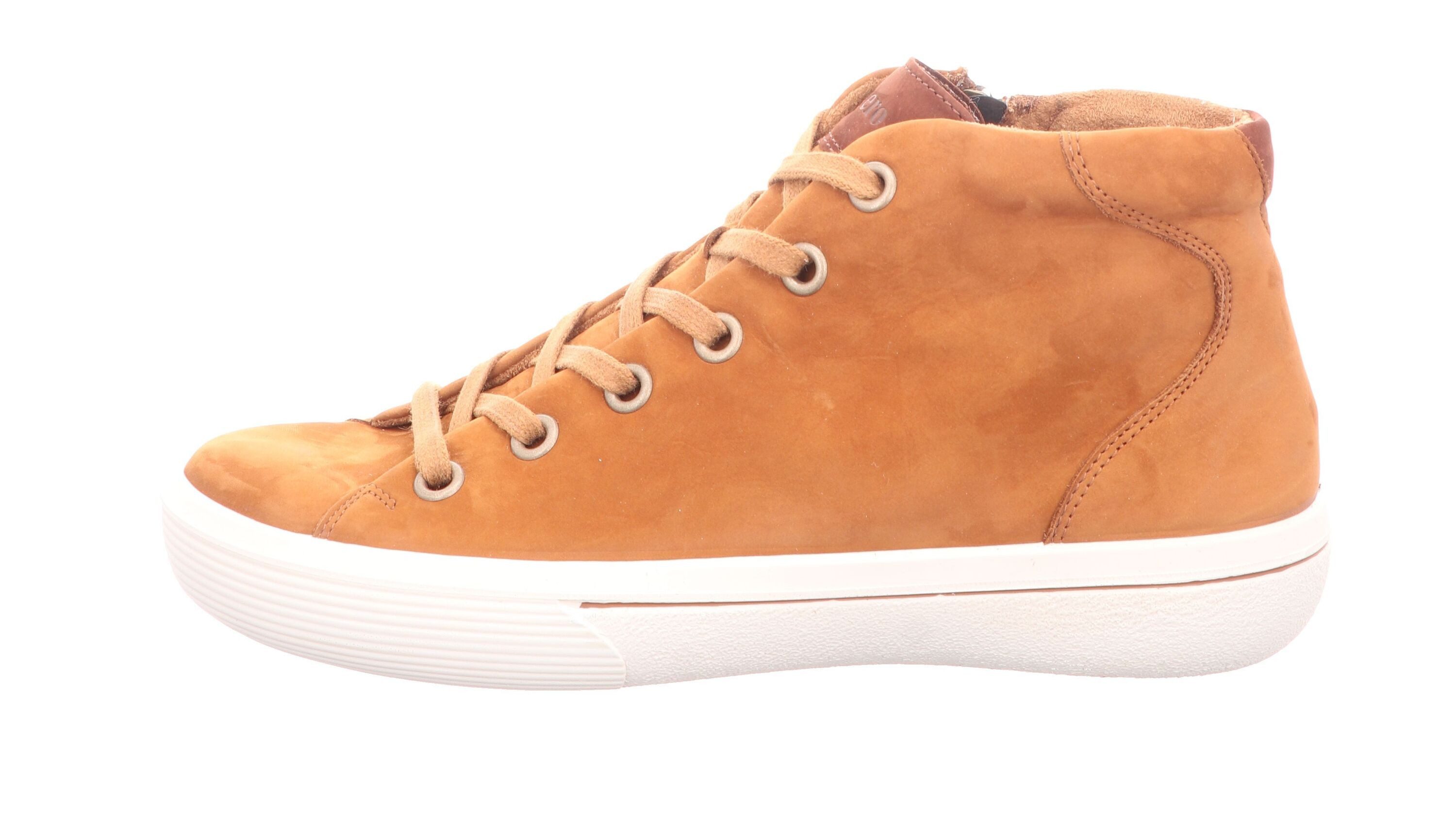 Legero FRESH Schnürschuh (2-tlg)