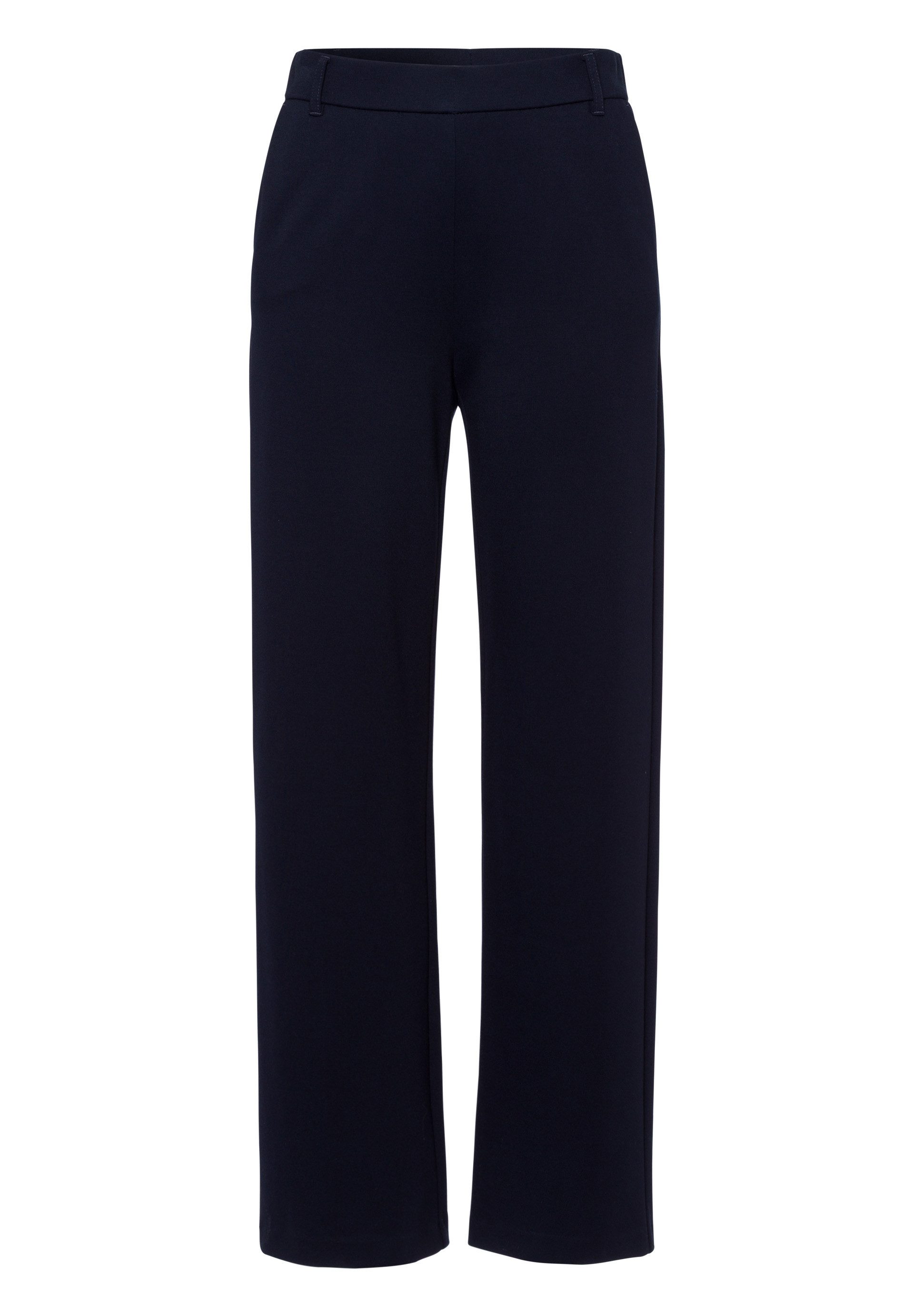 FRANK WALDER Stoffhose im angesagten Look günstig online kaufen