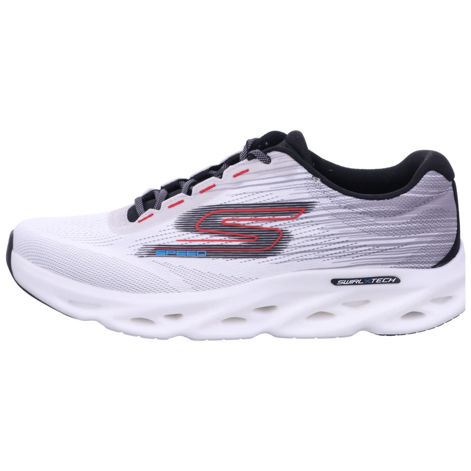 Skechers 220908 WGY Schnürschuh günstig online kaufen