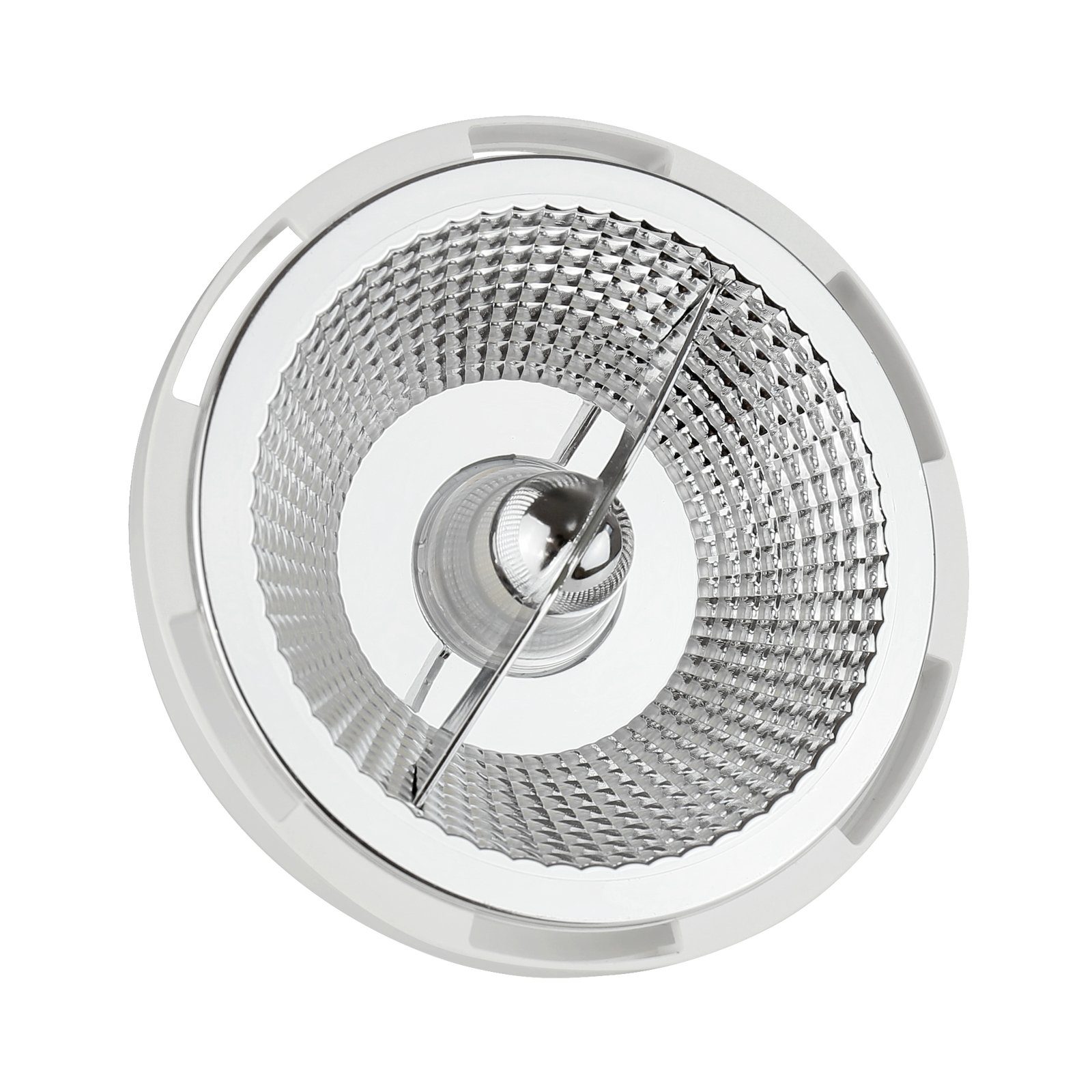 Spectrum LED-Leuchtmittel LED AR111 GU10 Reflektor günstig online kaufen