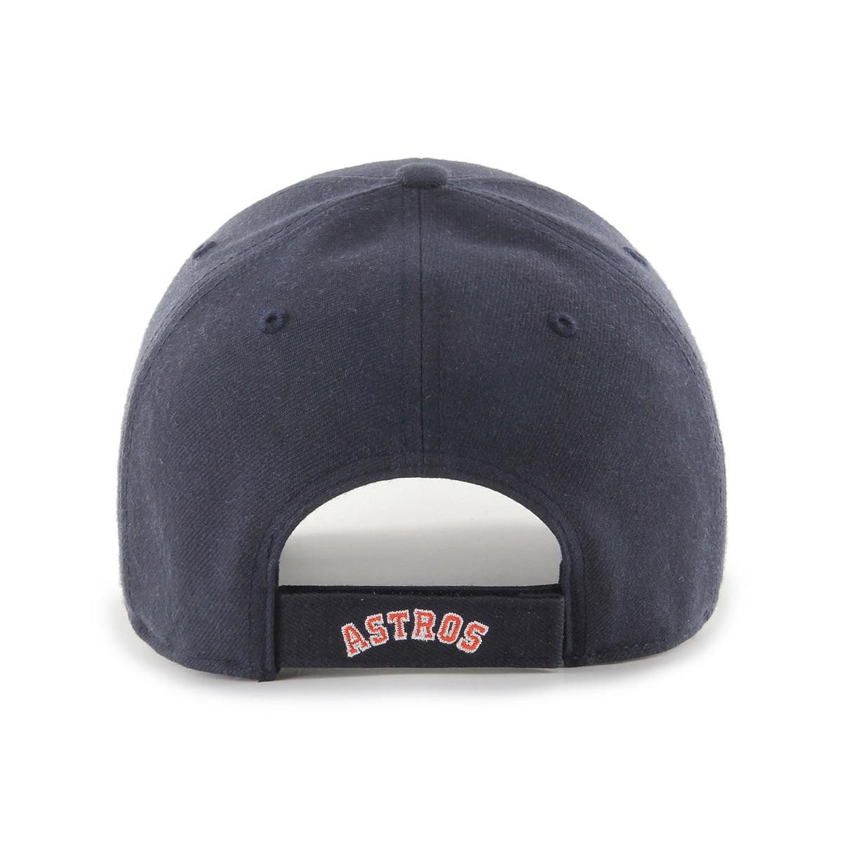 '47 Brand Baseball Cap '47 Brand günstig online kaufen