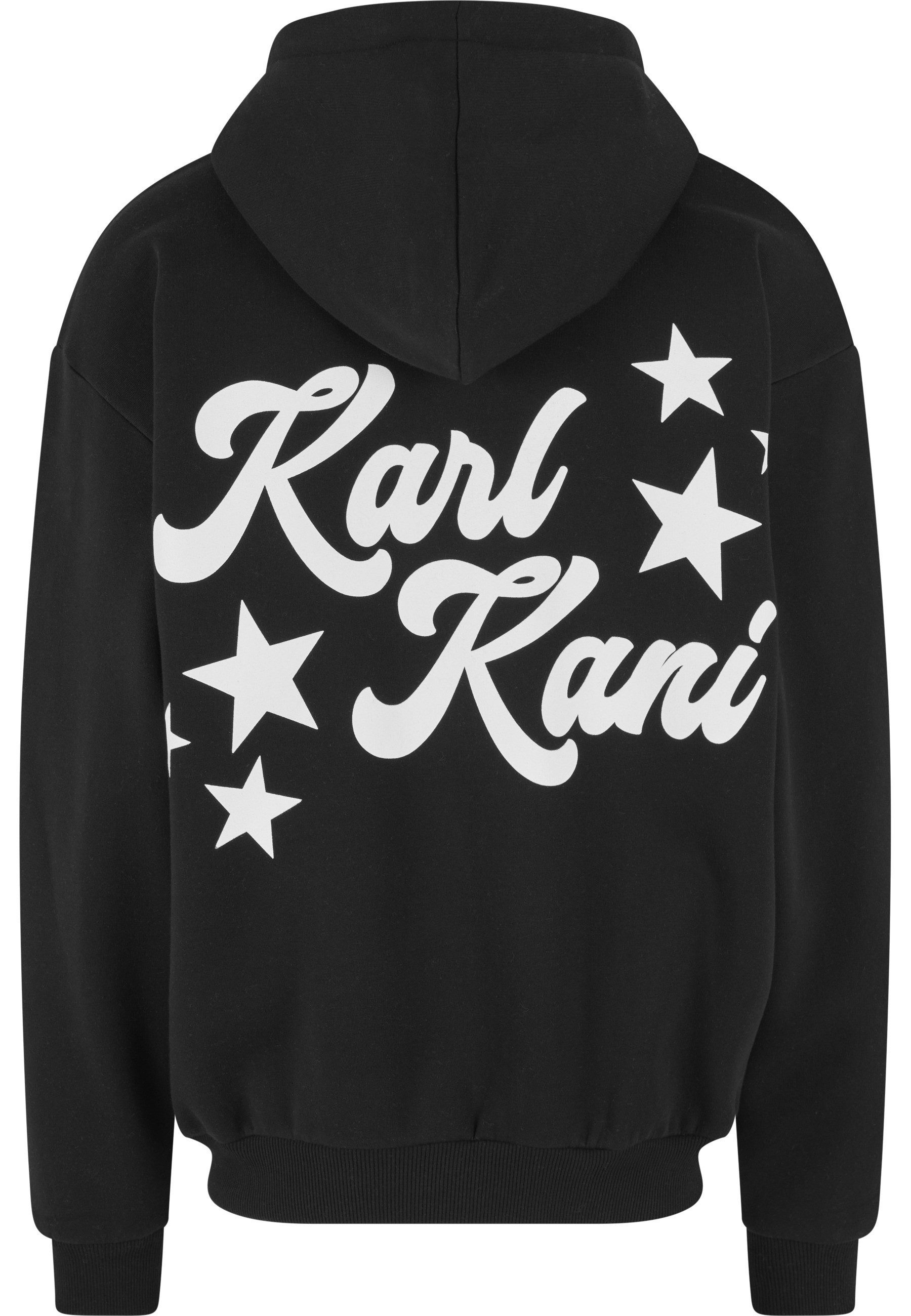 Karl Kani Sweatjacke Karl Kani Herren