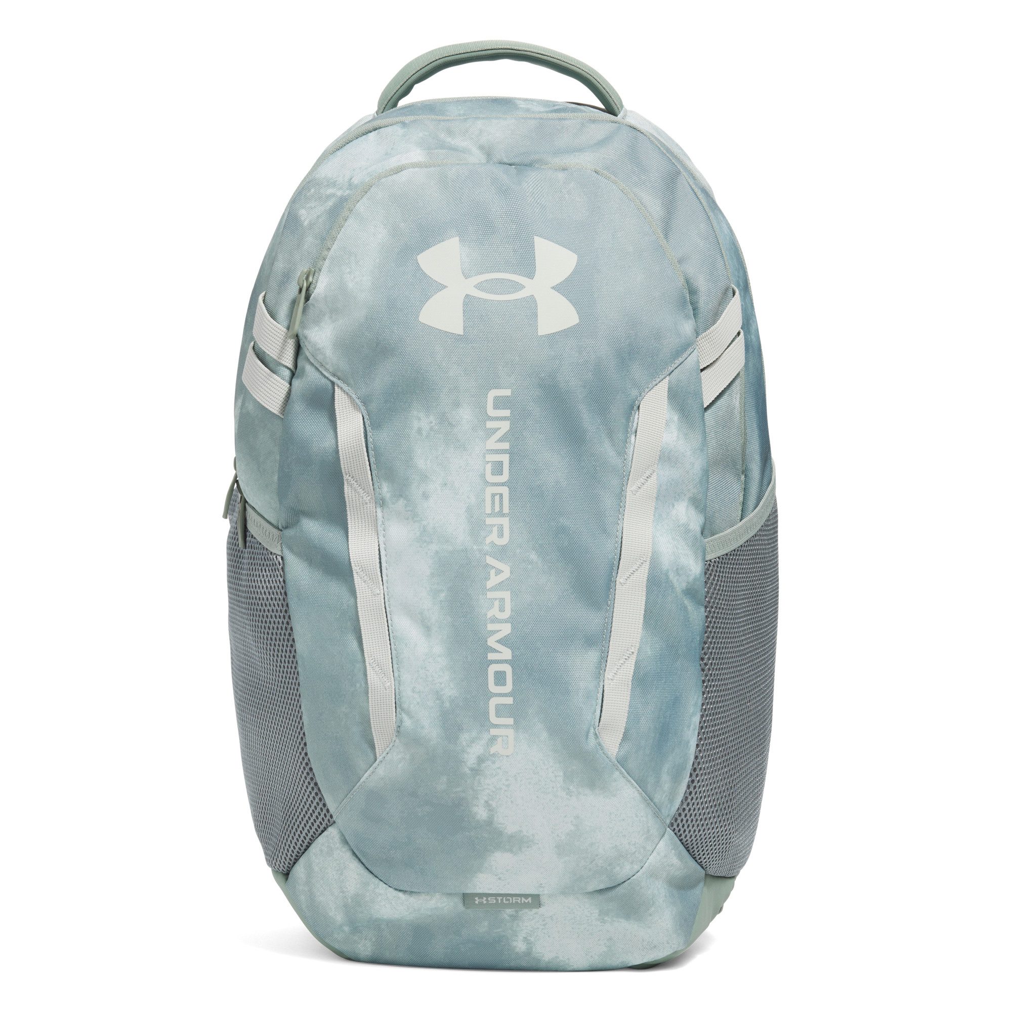 Rucksack Under Armour Rucksack UA Hustle 6.0 Backpack 1384672