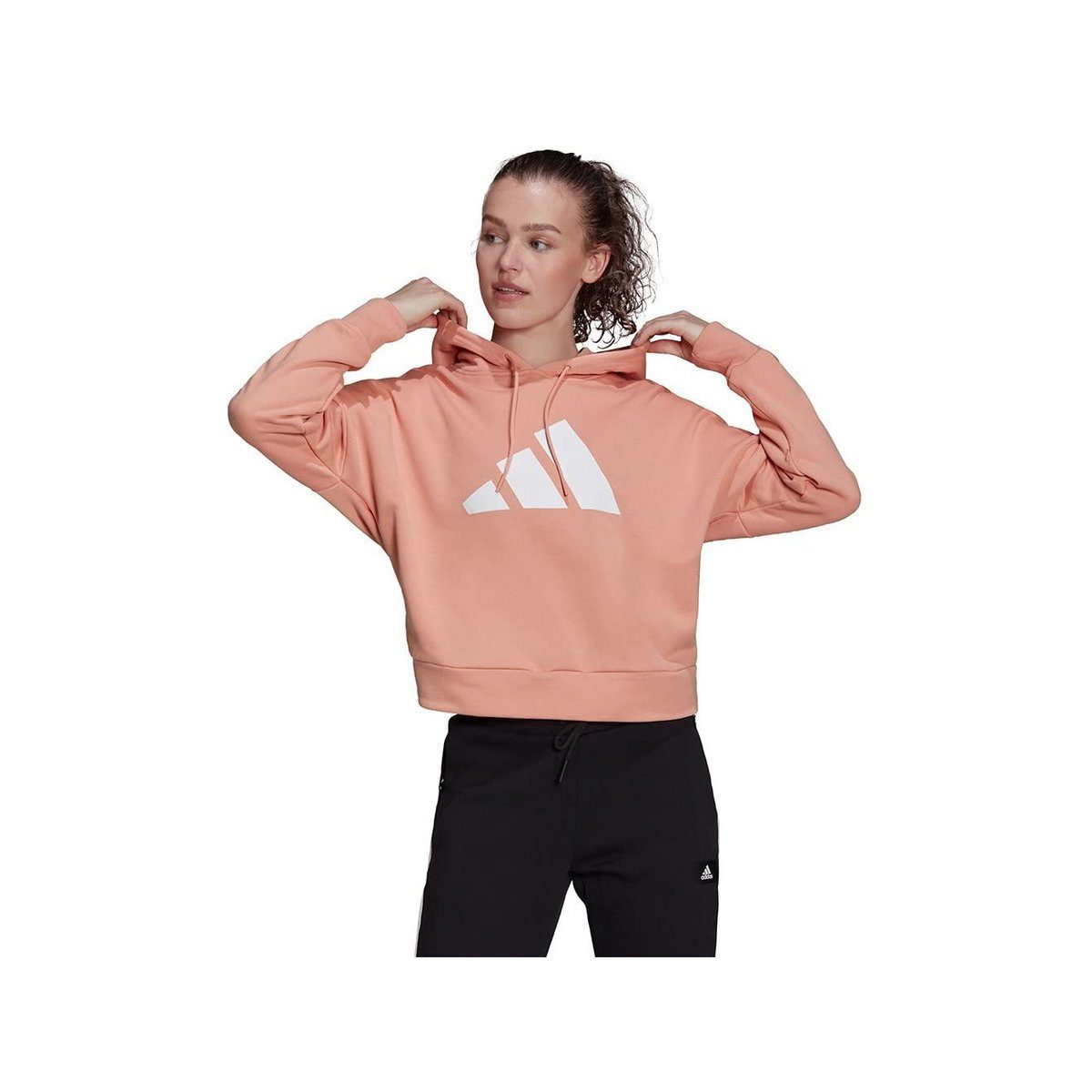 INTERSPORT Sweatshirt uni regular 1 tlg