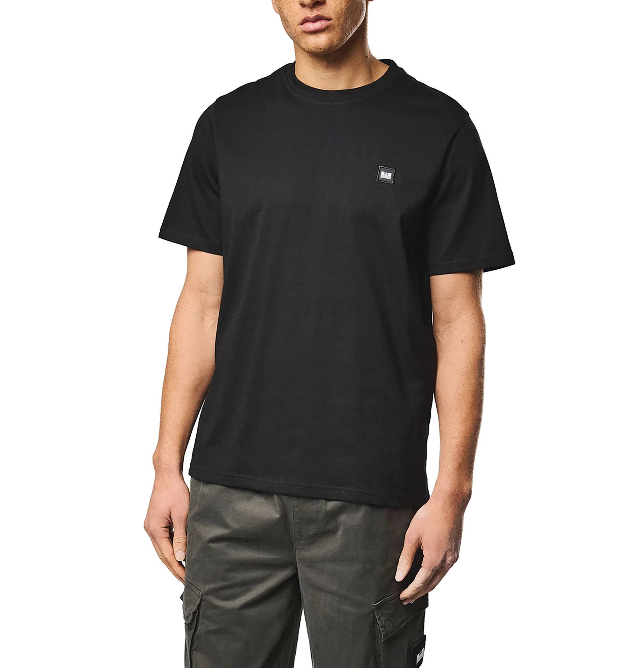 Weekend Offender T-Shirt T-Shirt Weekend Offender Brooklands