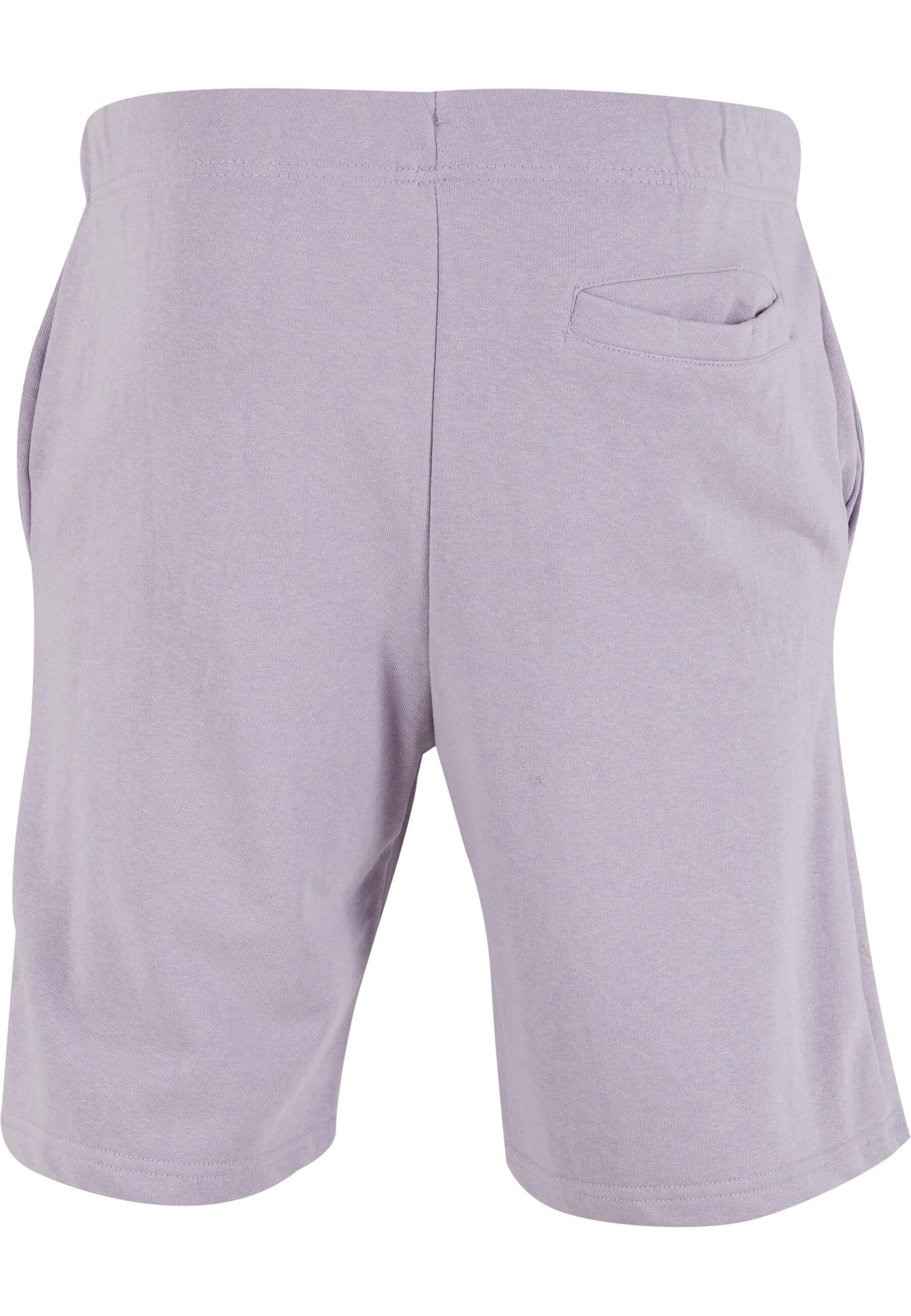 URBAN CLASSICS Shorts Urban Classics Light günstig online kaufen
