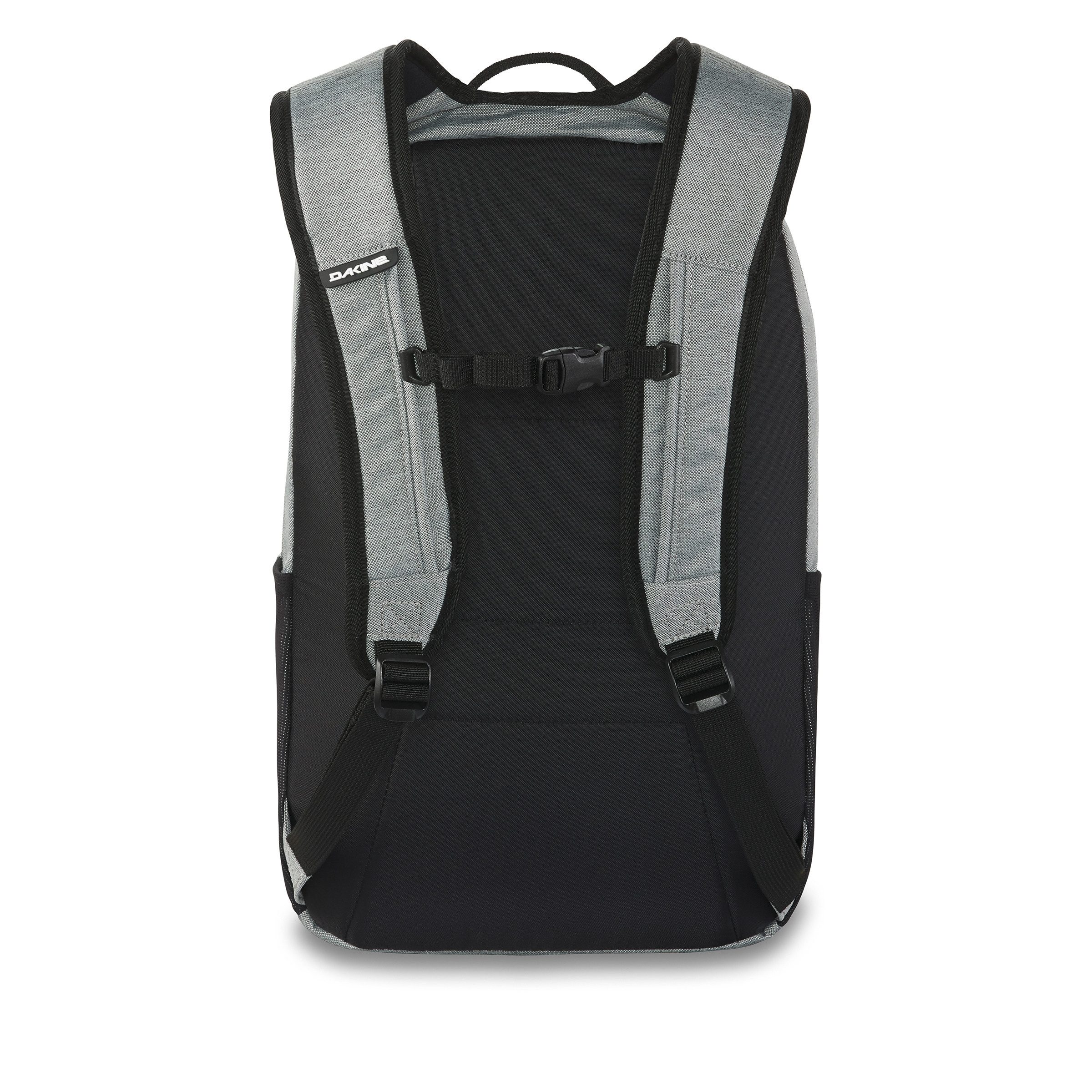 Dakine Schulrucksack Campus M günstig online kaufen