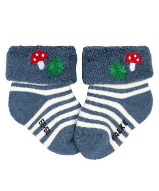 FALKE Socken Lucky Giftset