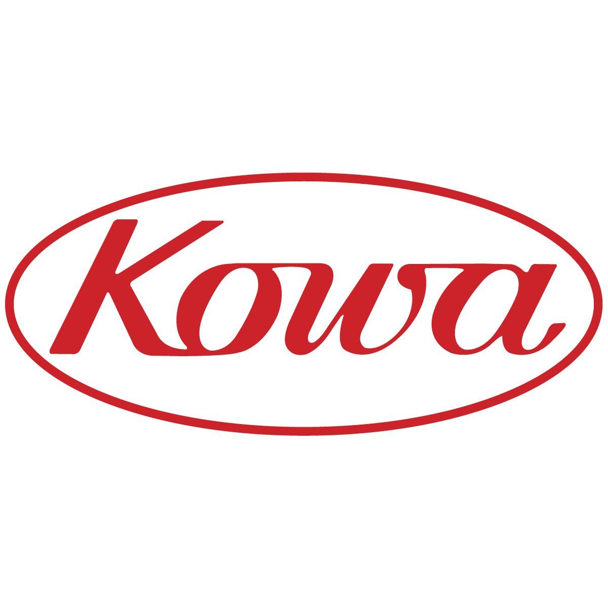 Kowa