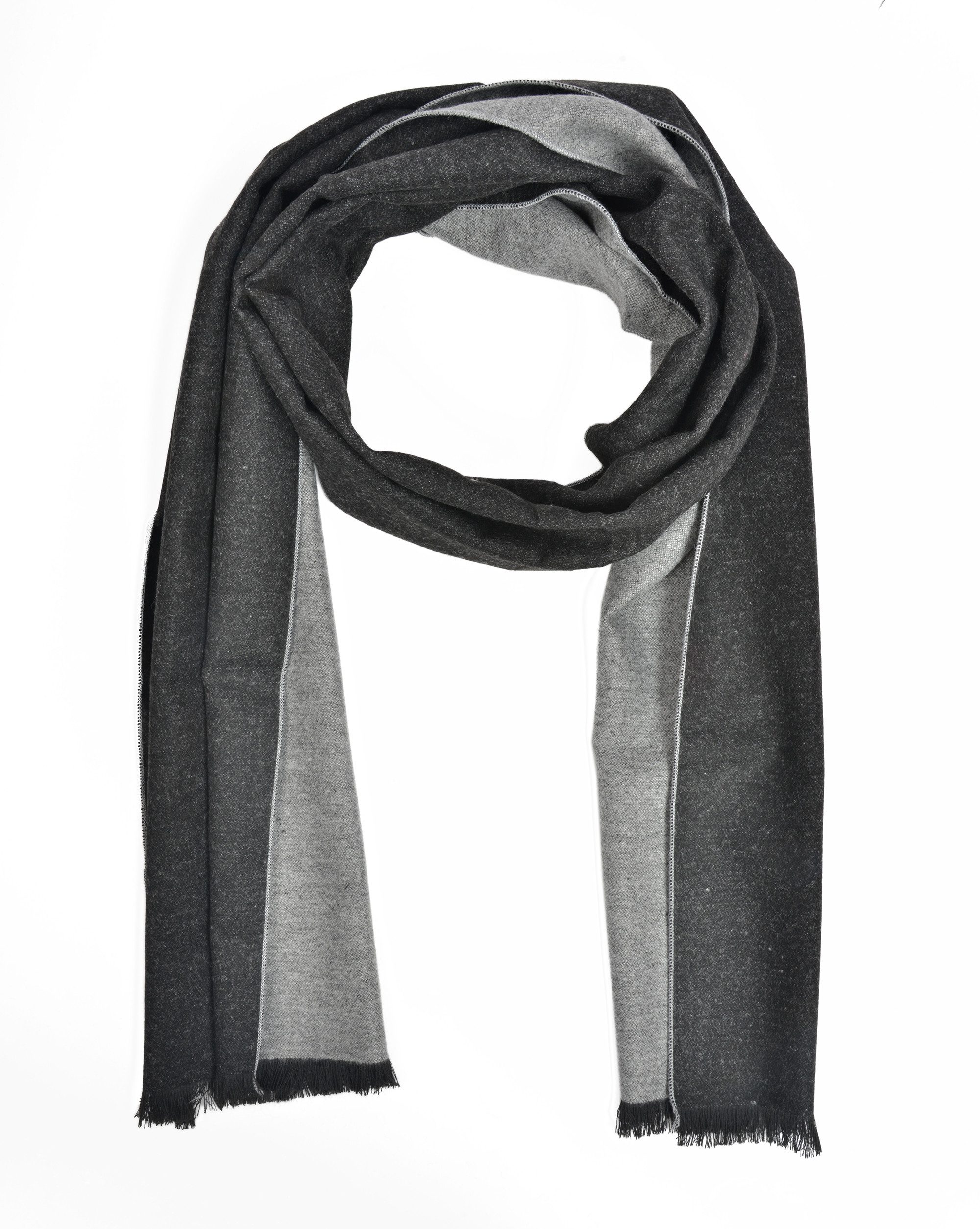 Goodman Design Modeschal Herrenschal classisch, angenehmer Tragekomfort günstig online kaufen