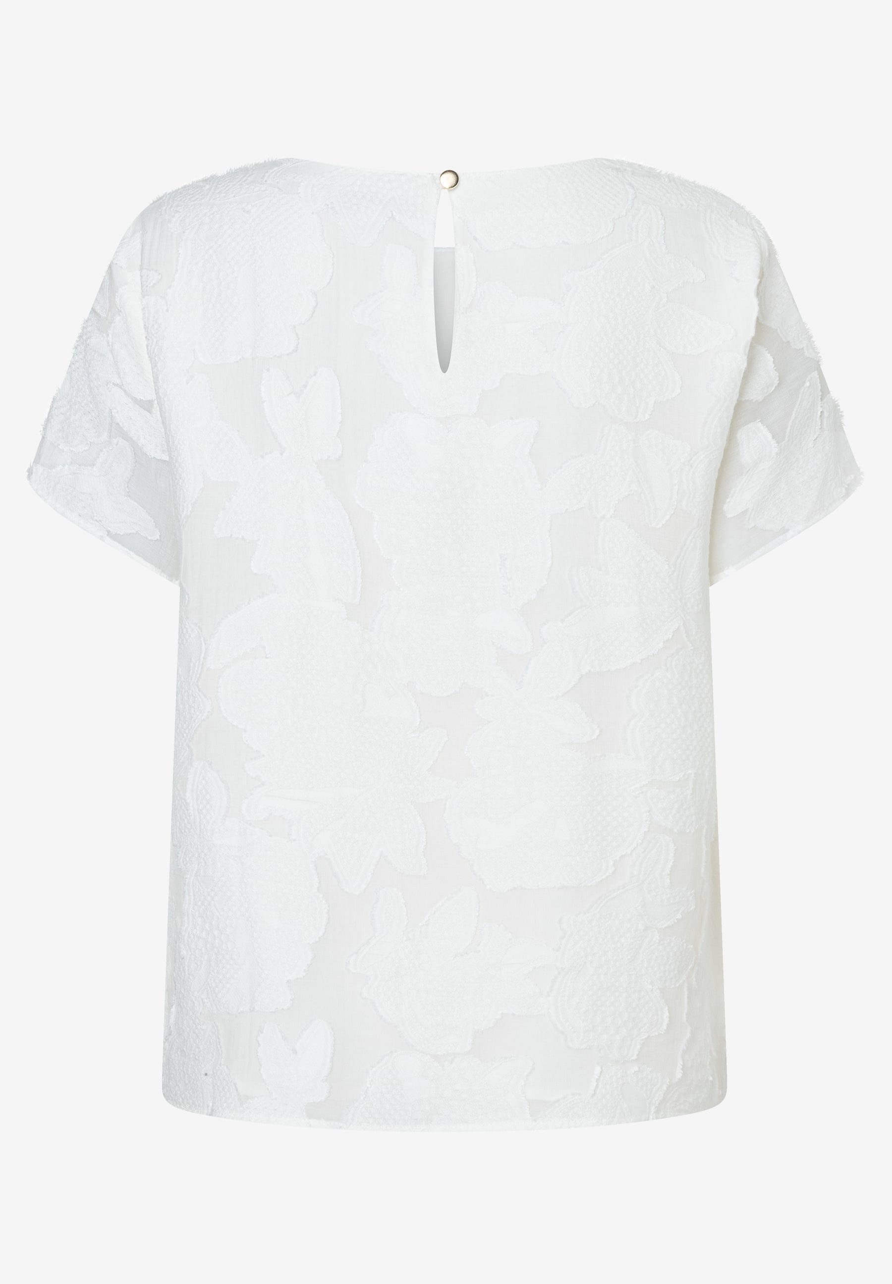 MORE&MORE Shirttop günstig online kaufen