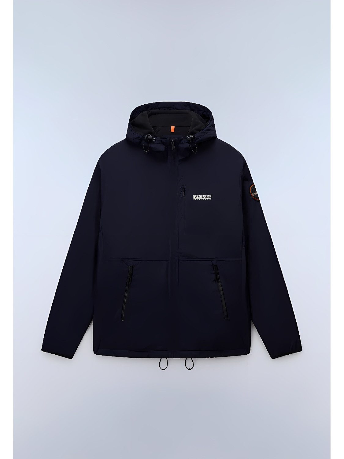 Napapijri Funktionsjacke A-Tundra Wint 1