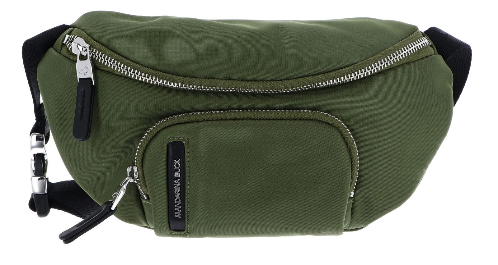 Mandarina Duck Gürteltasche Bum Bag